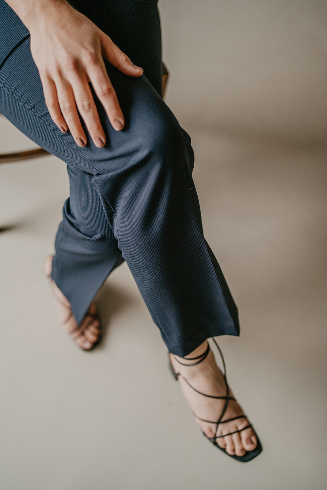 EMI TROUSERS-38