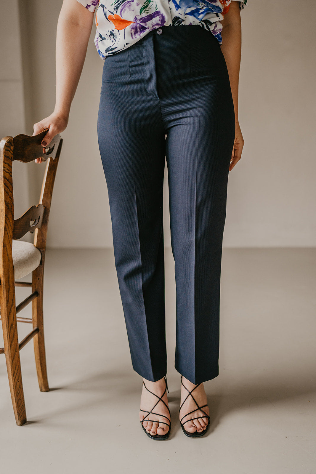 EMI TROUSERS-38