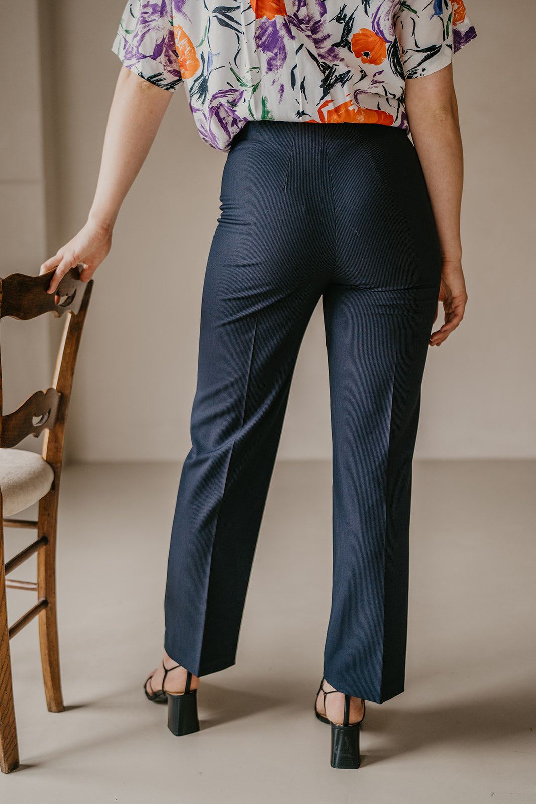 EMI TROUSERS-38
