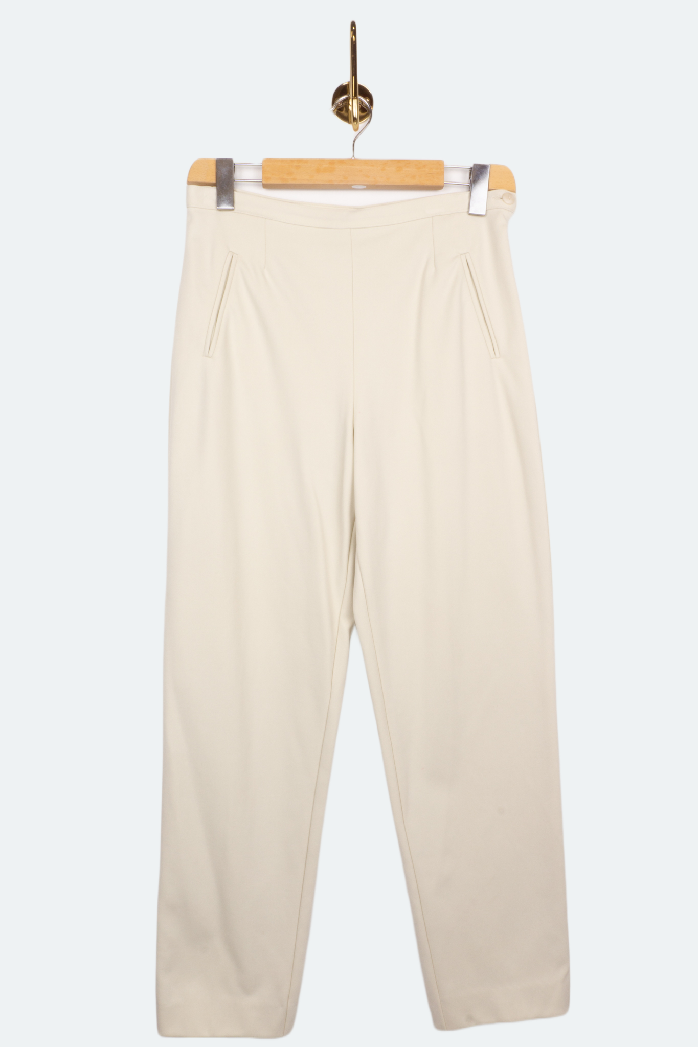 LUCKY TROUSERS - 38