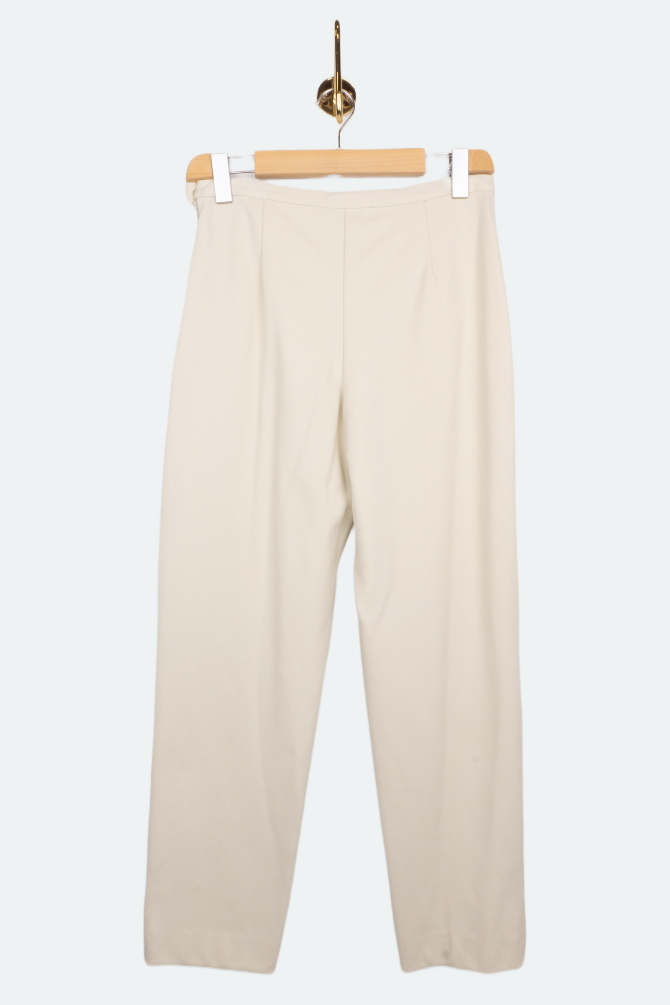 LUCKY TROUSERS - 38