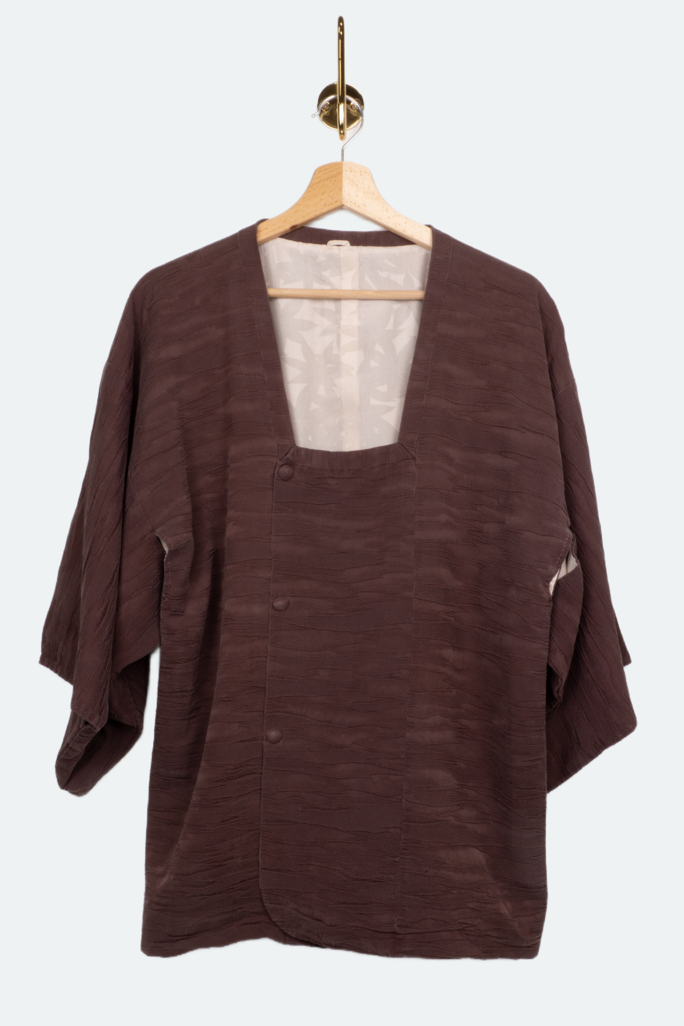 NINA KIMONO - 36