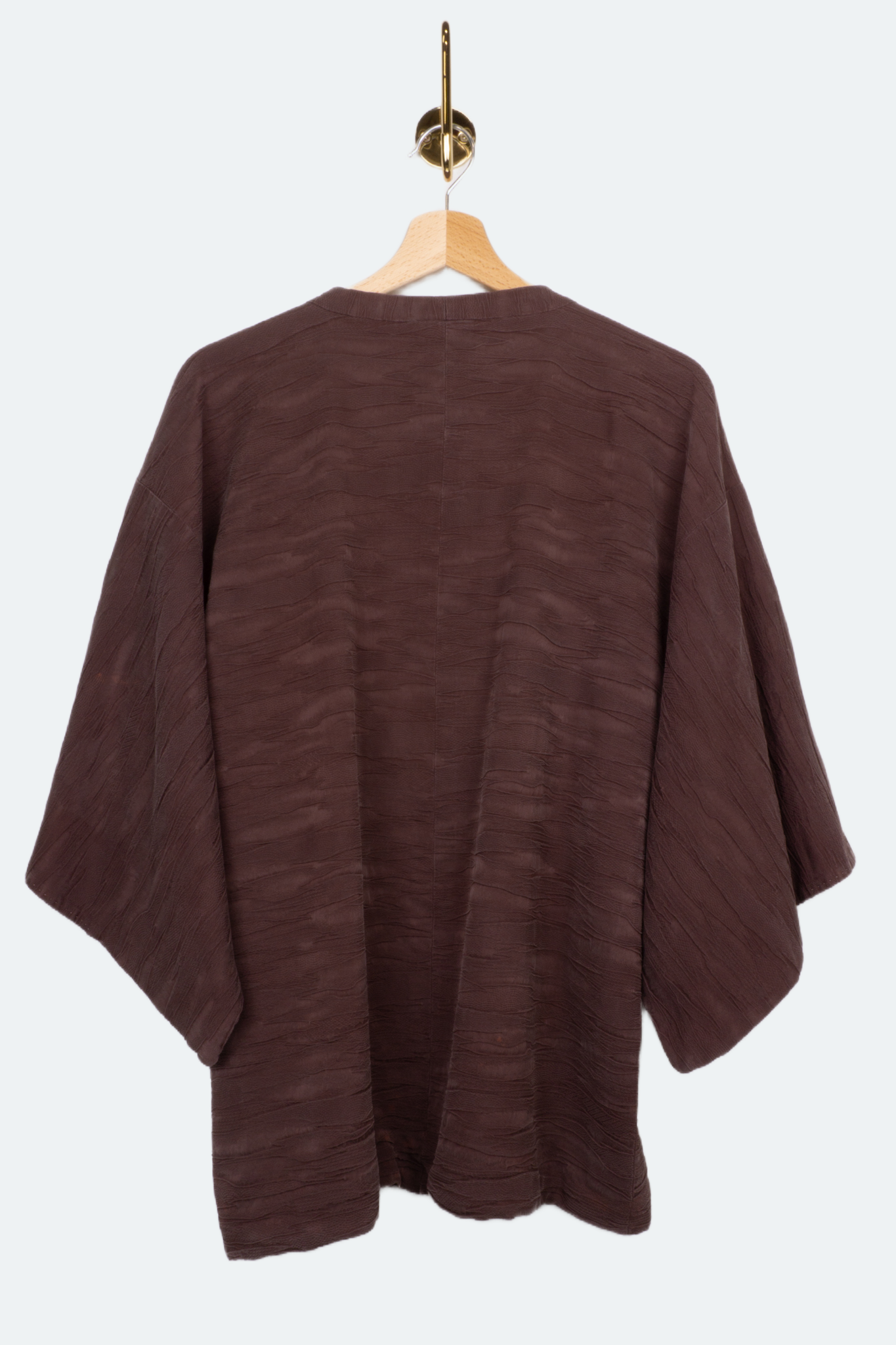 NINA KIMONO - 36