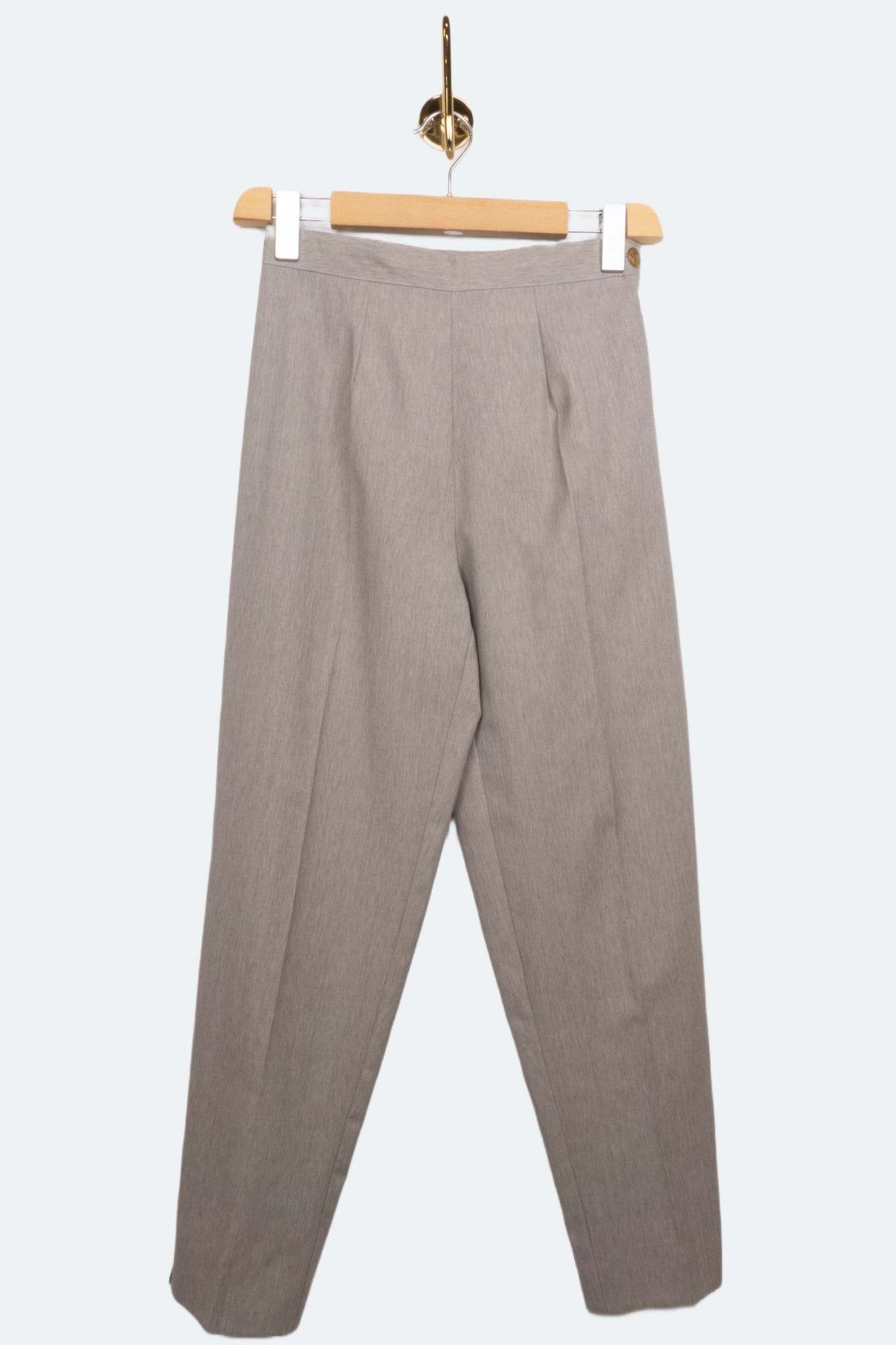FELIE TROUSERS - 36