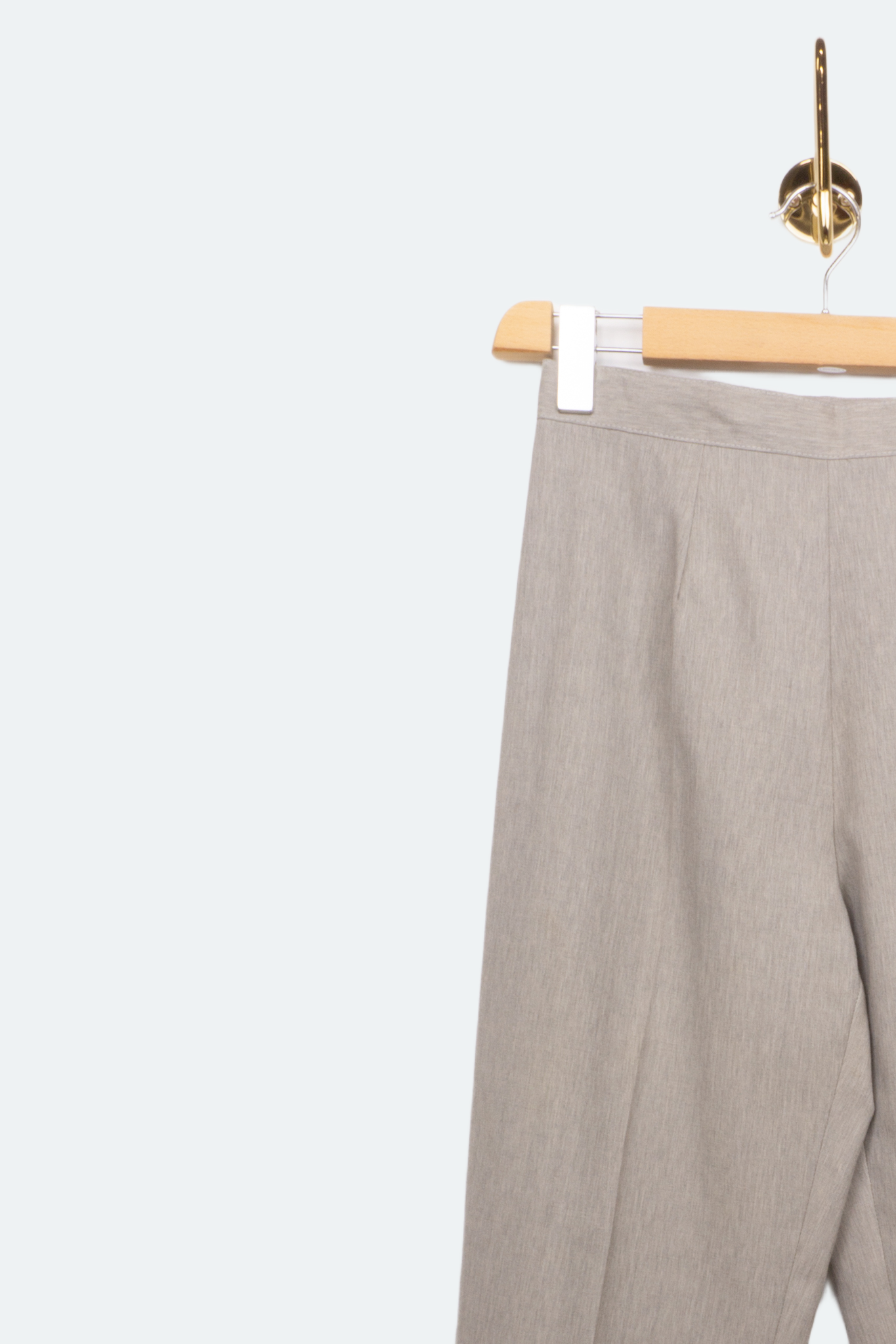 FELIE TROUSERS - 36