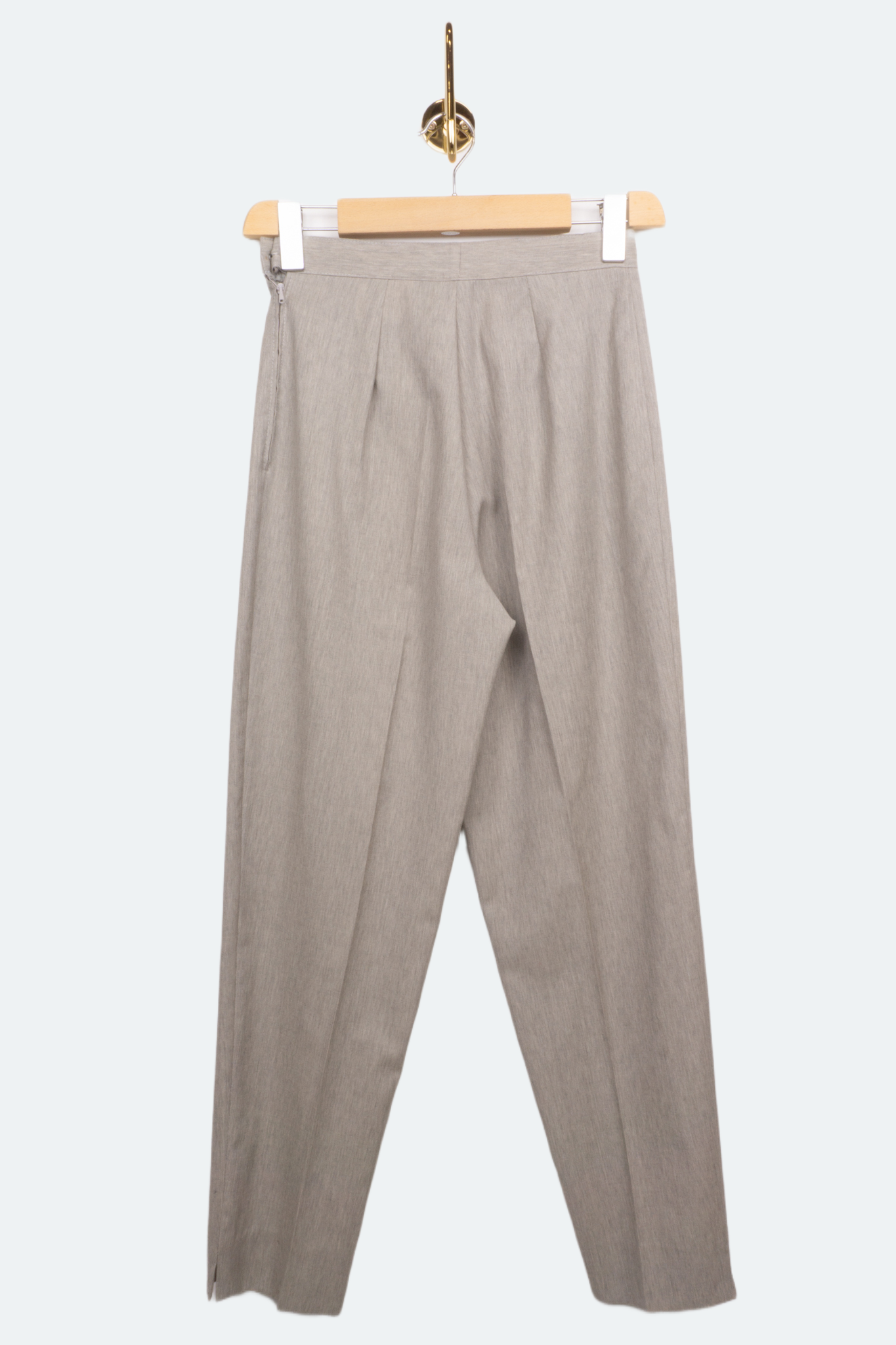 FELIE TROUSERS - 36