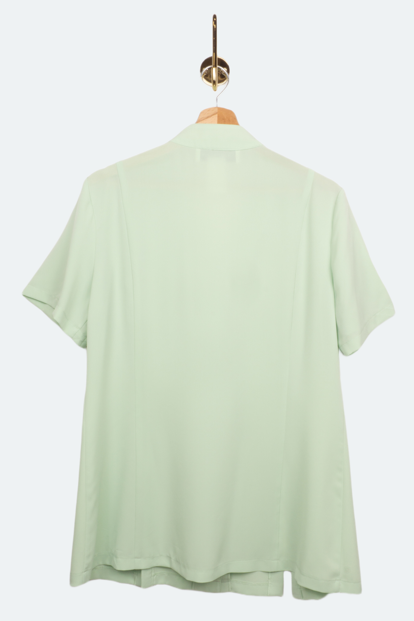 LAURE BLOUSE - 38