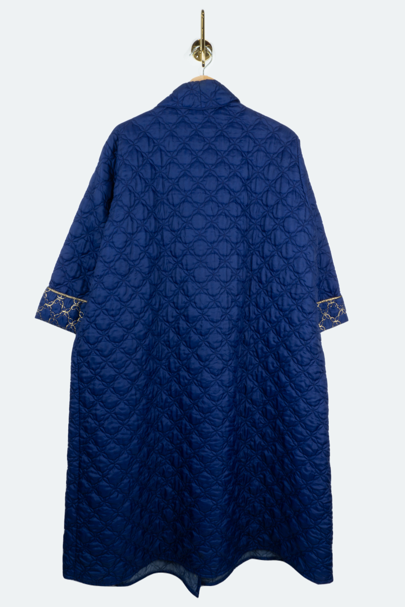 RANA COAT - 38
