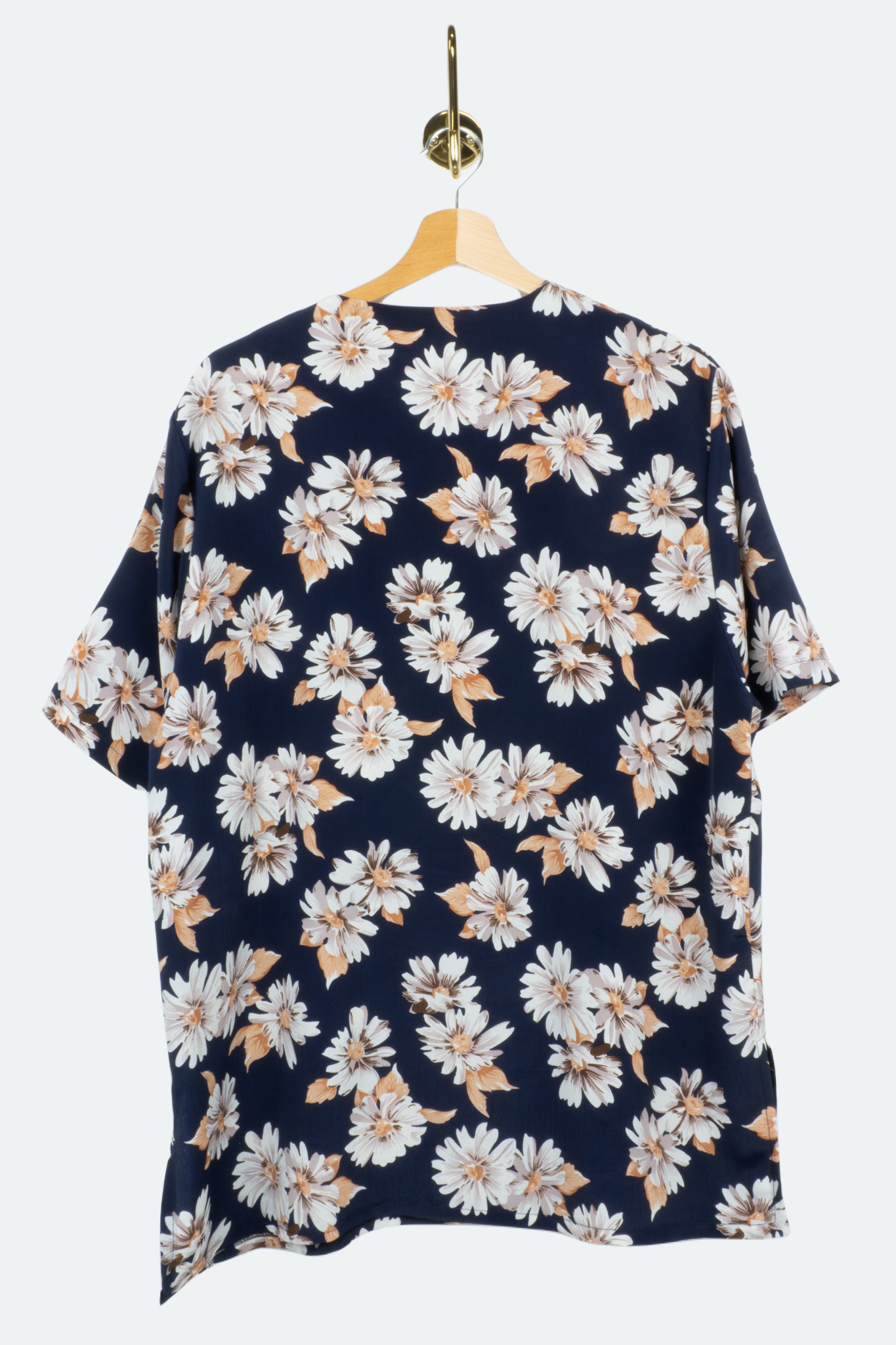 MIJS BLOUSE - 42