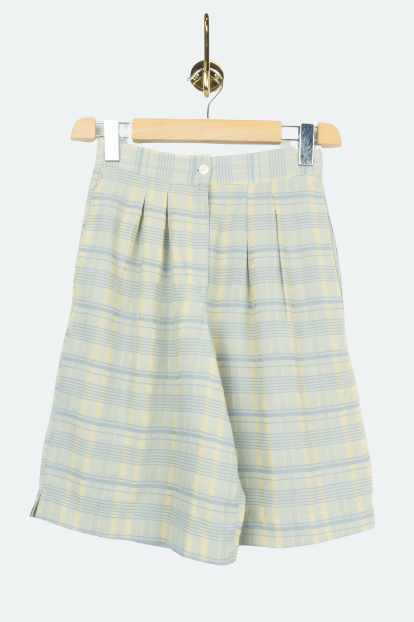 LANA SHORTS - 36