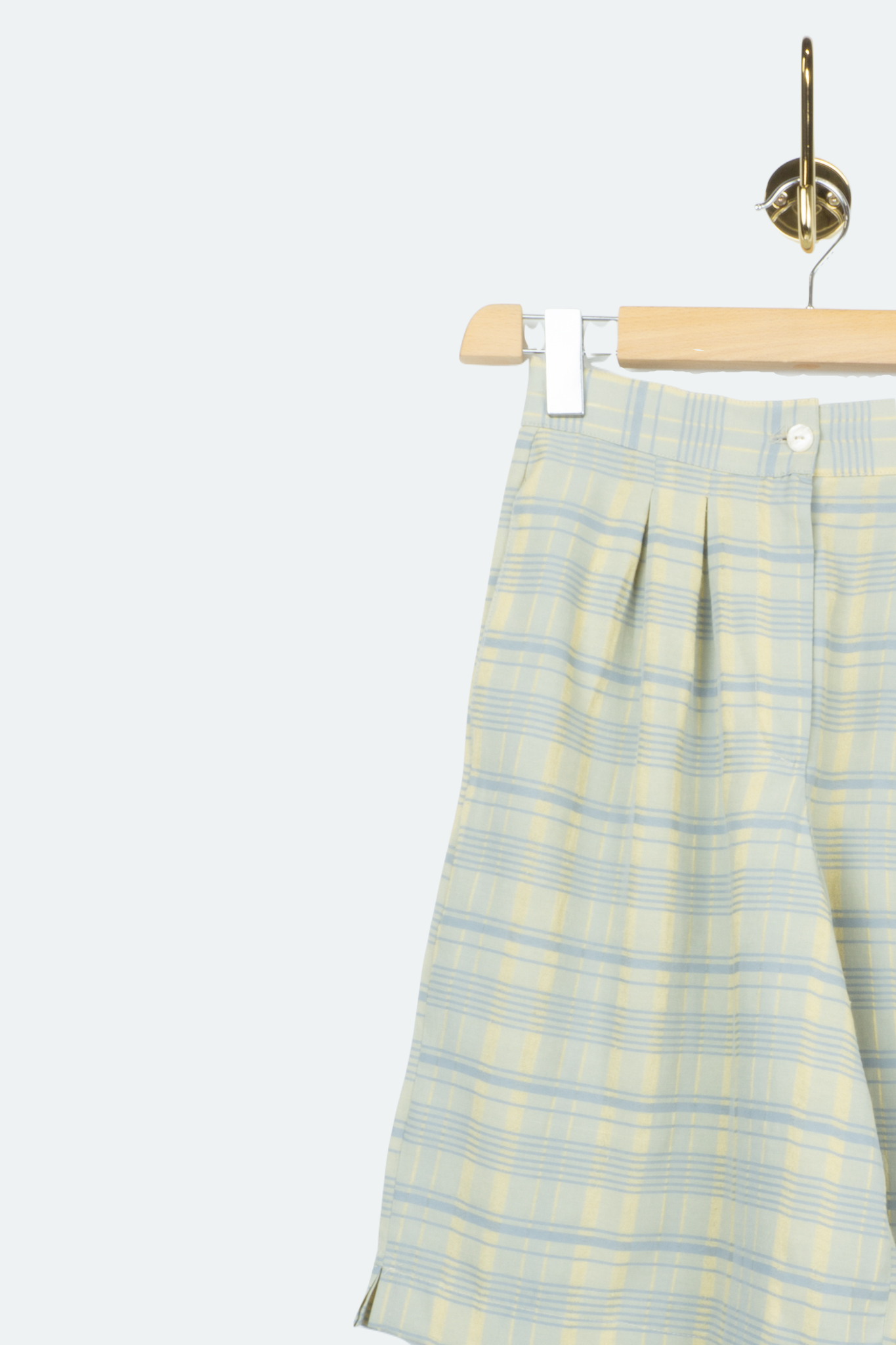 LANA SHORTS - 36