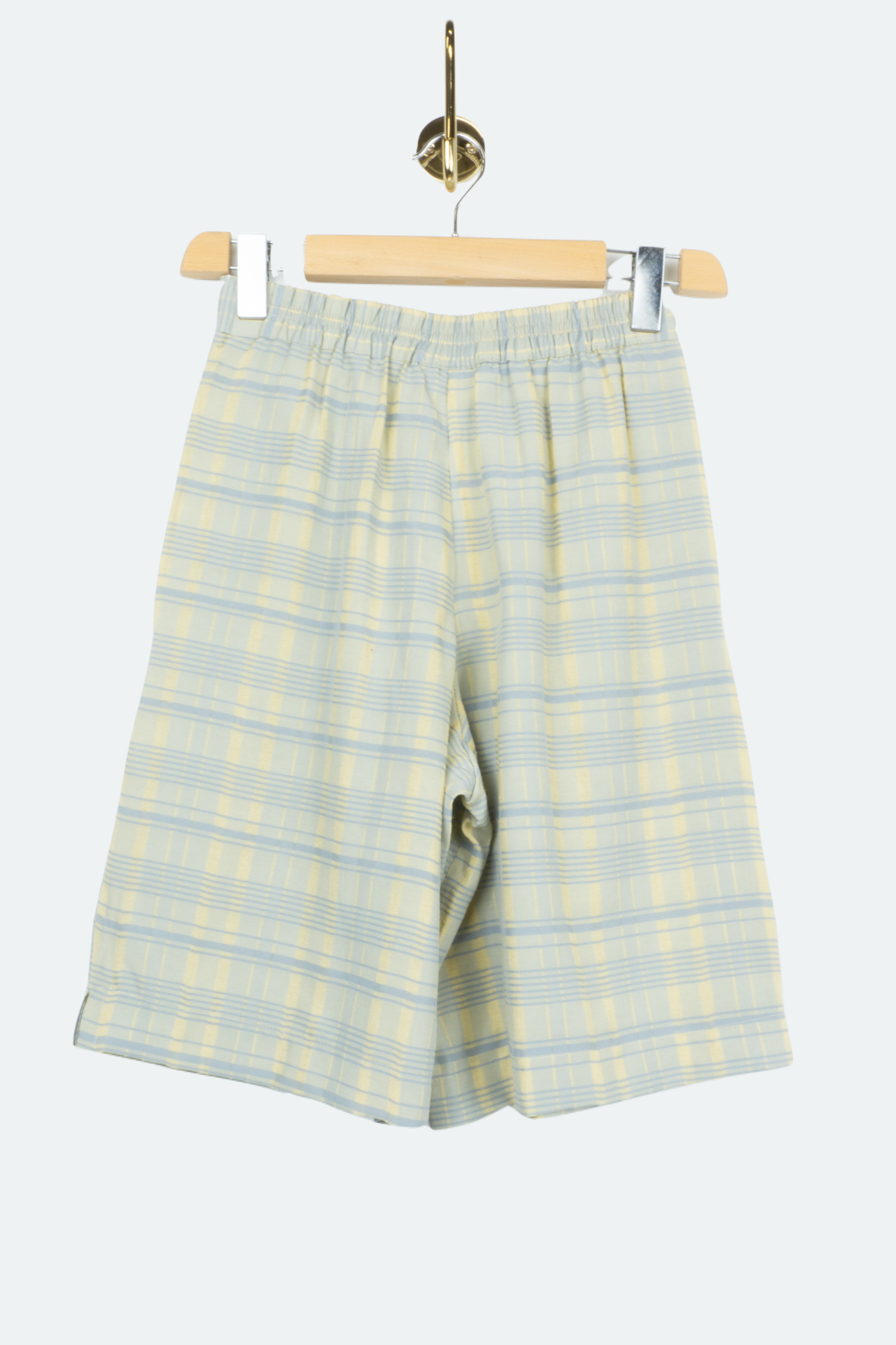LANA SHORTS - 36