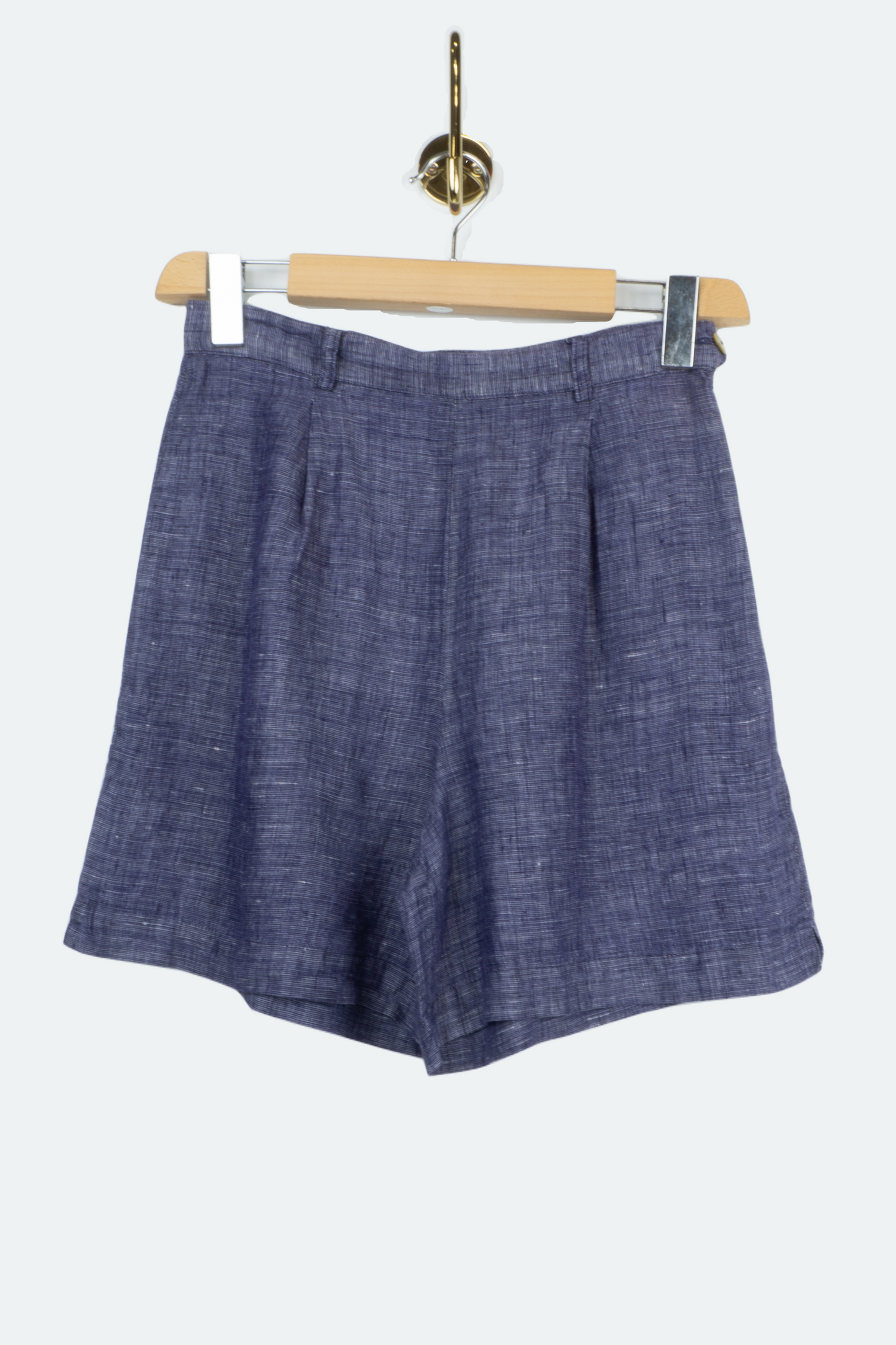CINTA SHORTS - 36