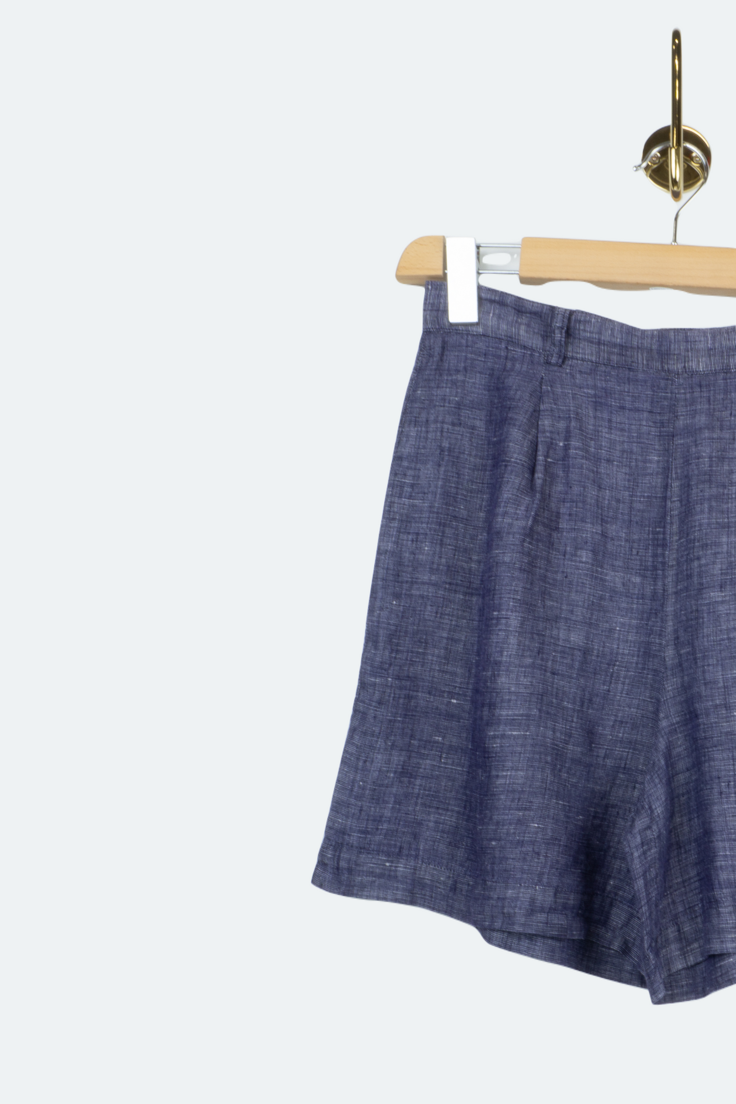 CINTA SHORTS - 36