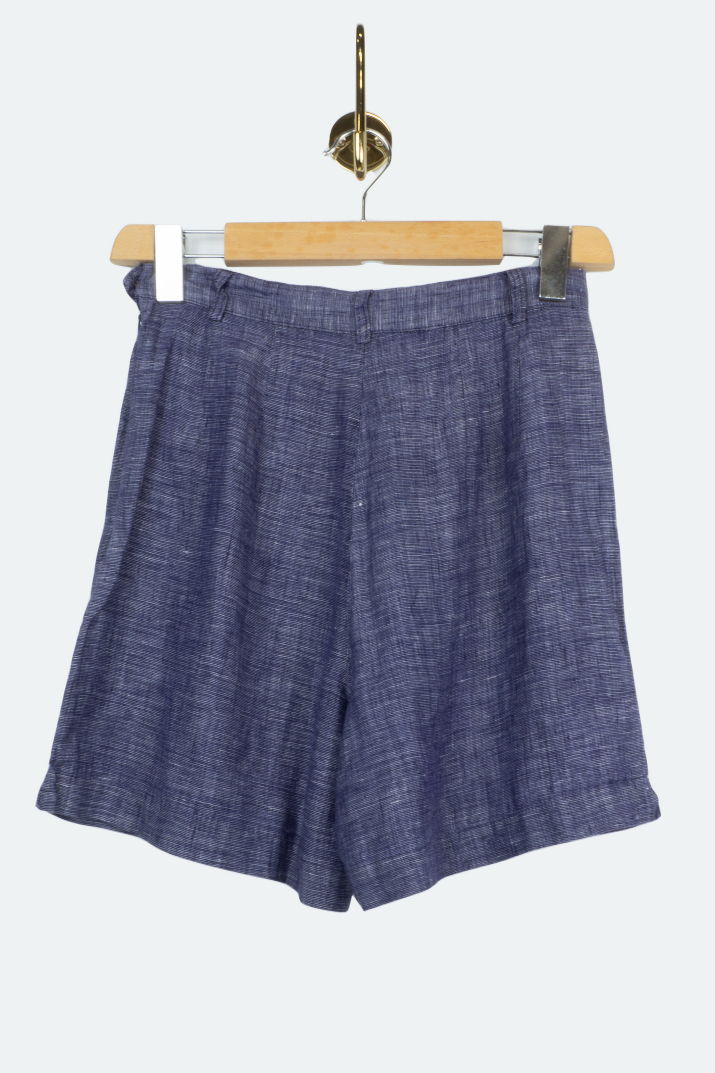 CINTA SHORTS - 36