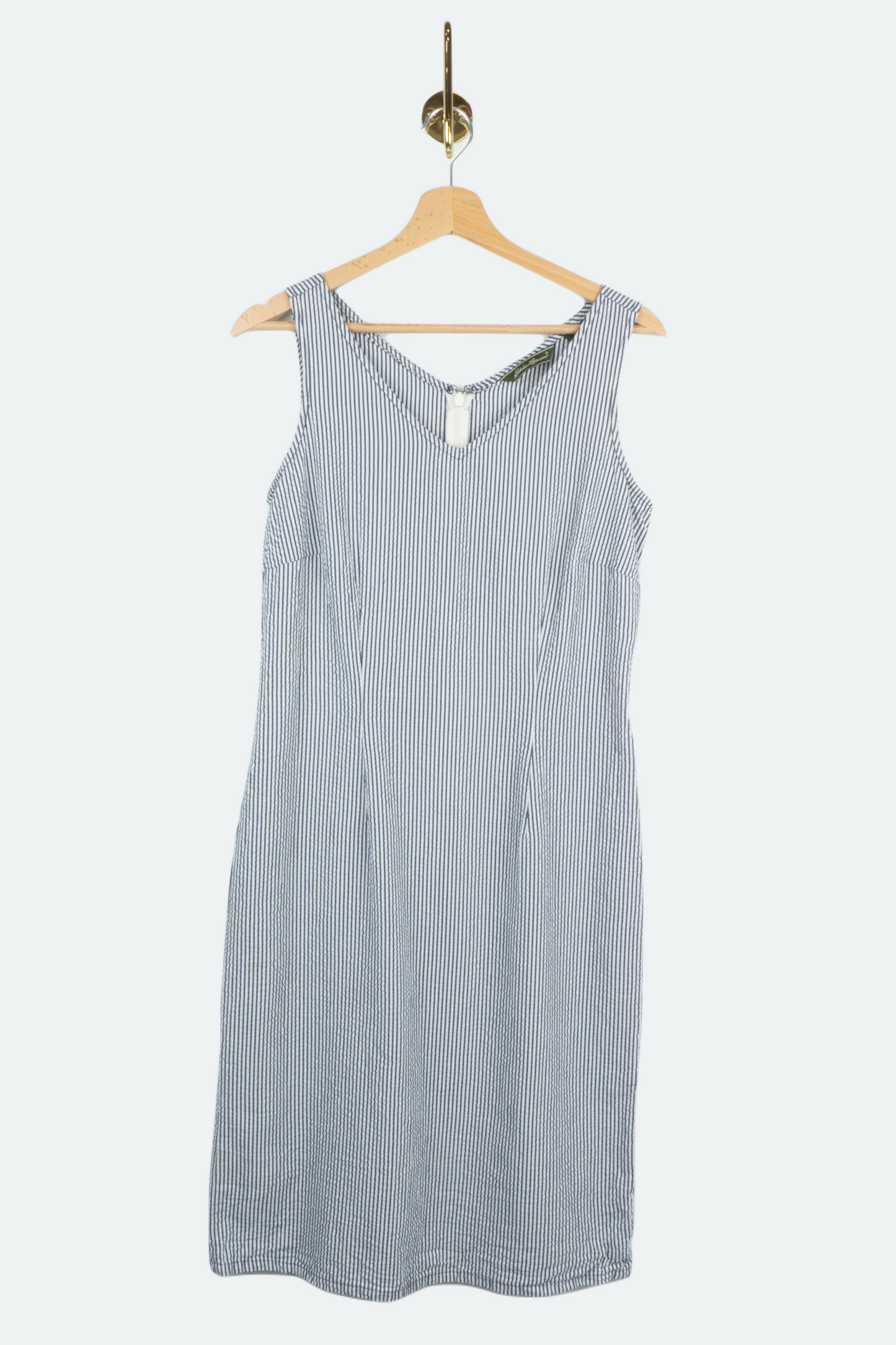 LAYLA DRESS - 36