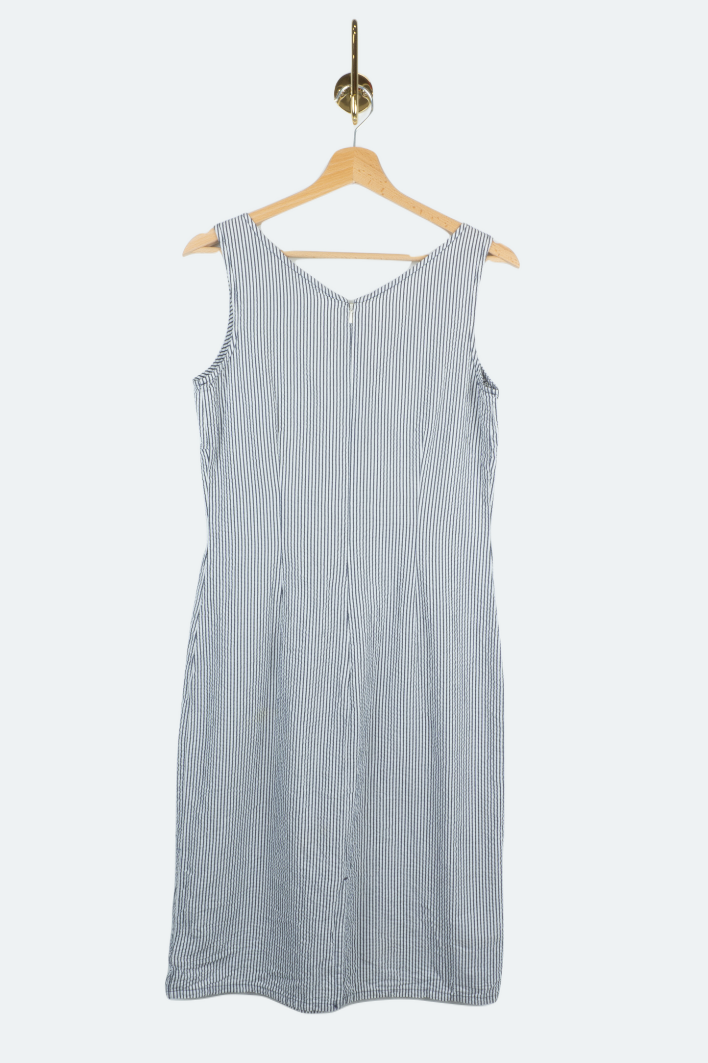 LAYLA DRESS - 36