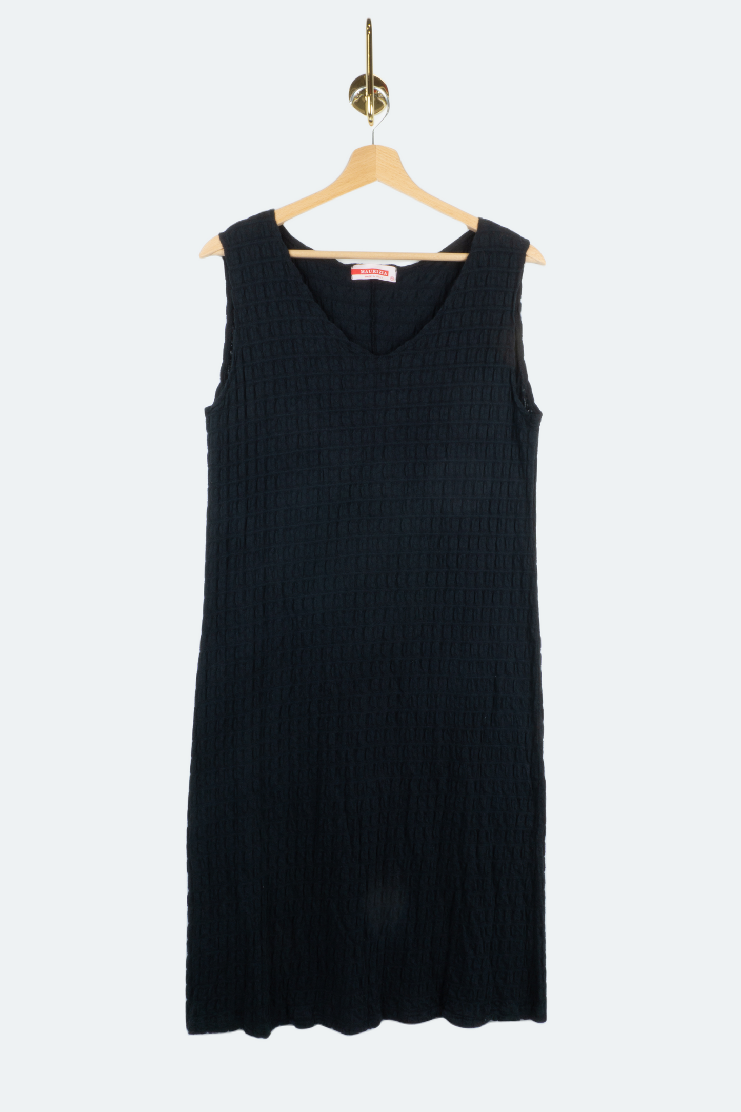IZIA DRESS - 40