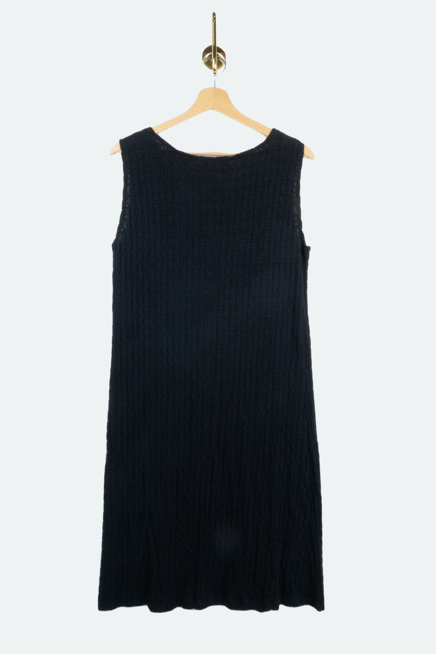 IZIA DRESS - 40