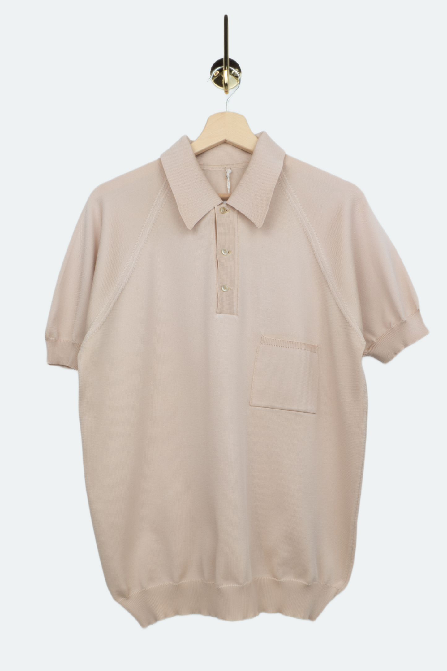 RIVA TOP - 38