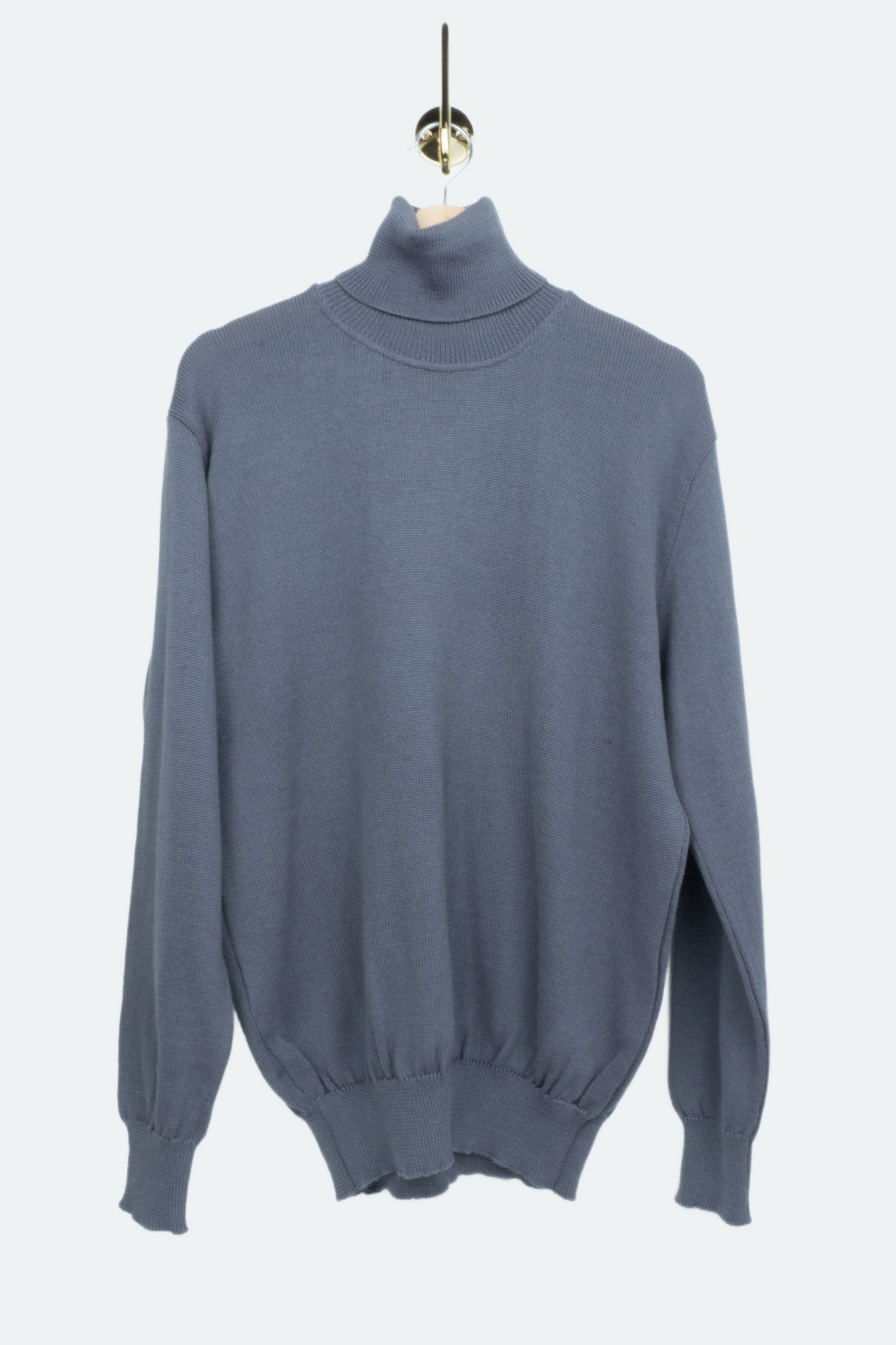 ERLA KNIT - 38