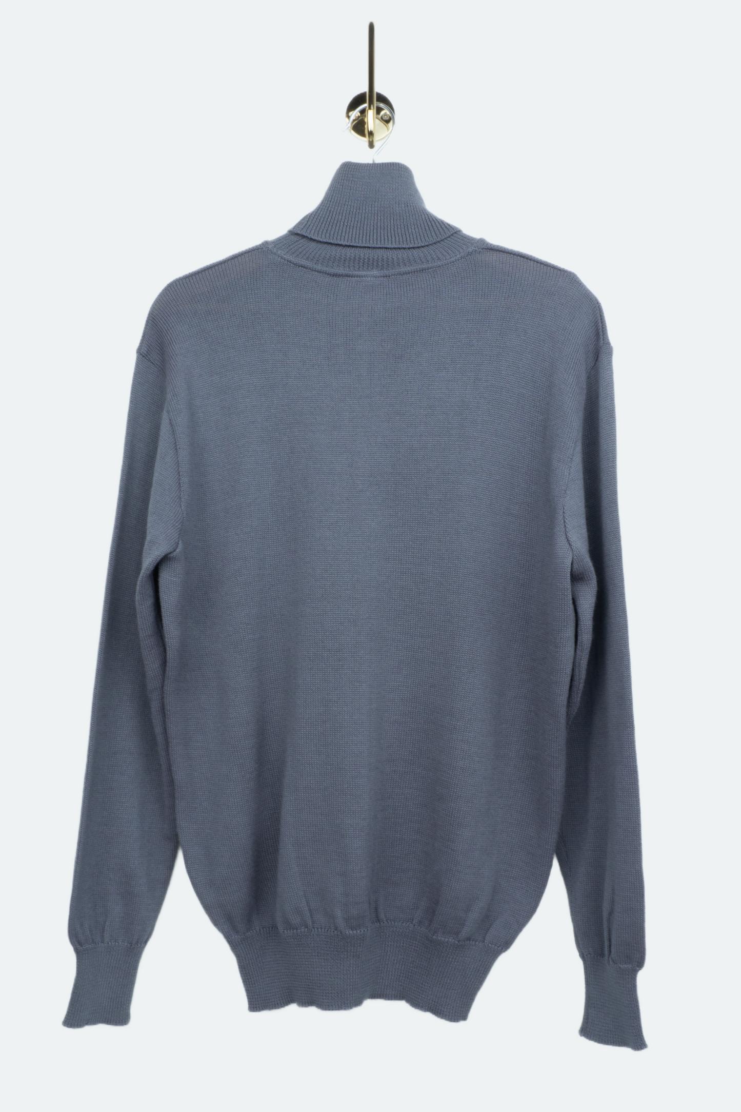 ERLA KNIT - 38