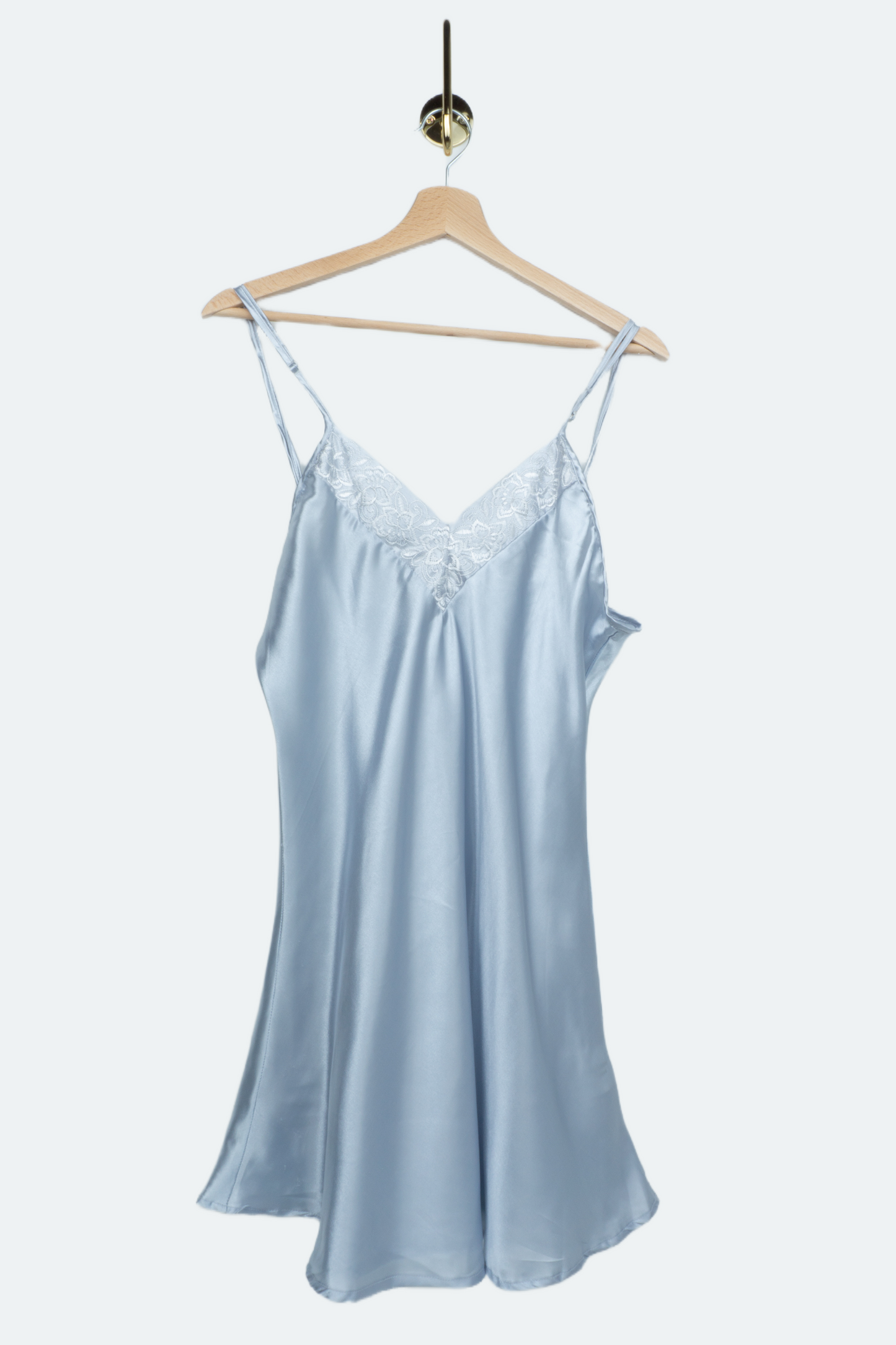 SIL SET - 36
