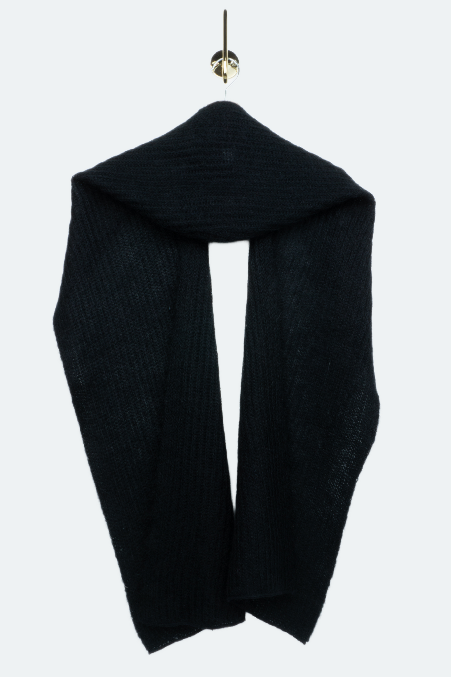 AGNES SCARF - OUR SIZE