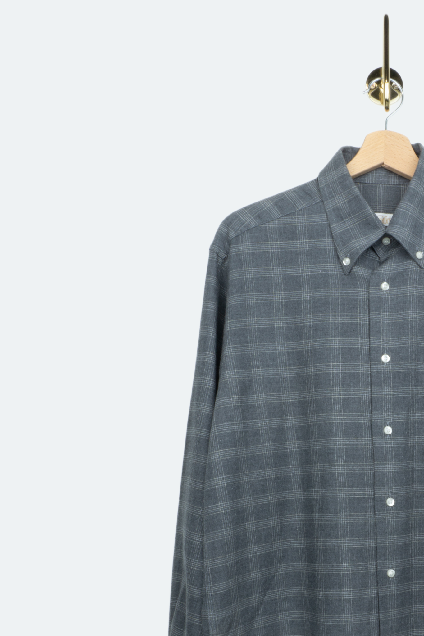 LINA SHIRT - 40