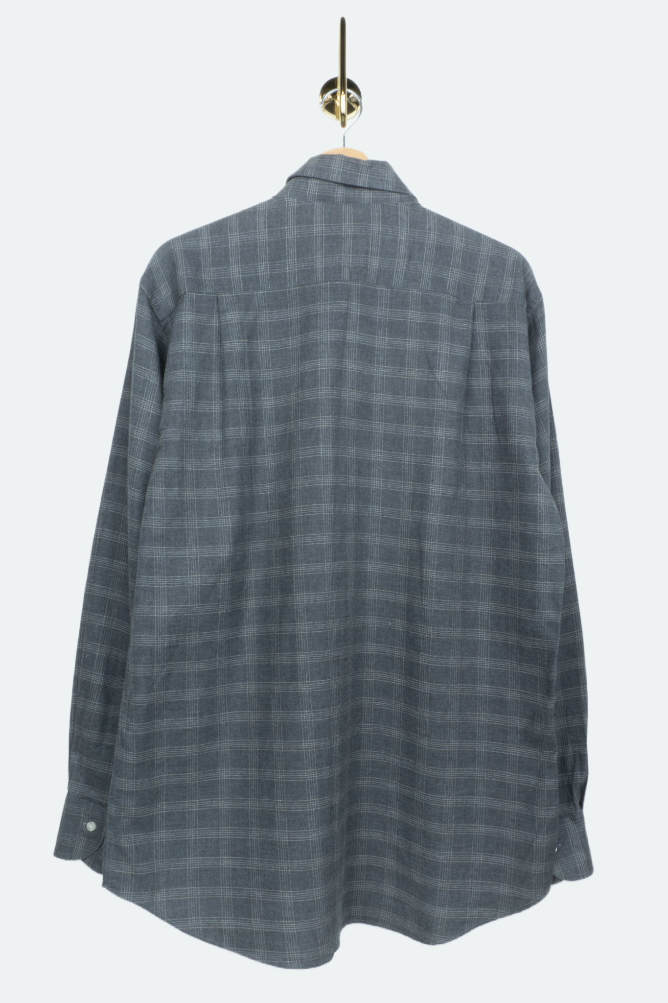 LINA SHIRT - 40