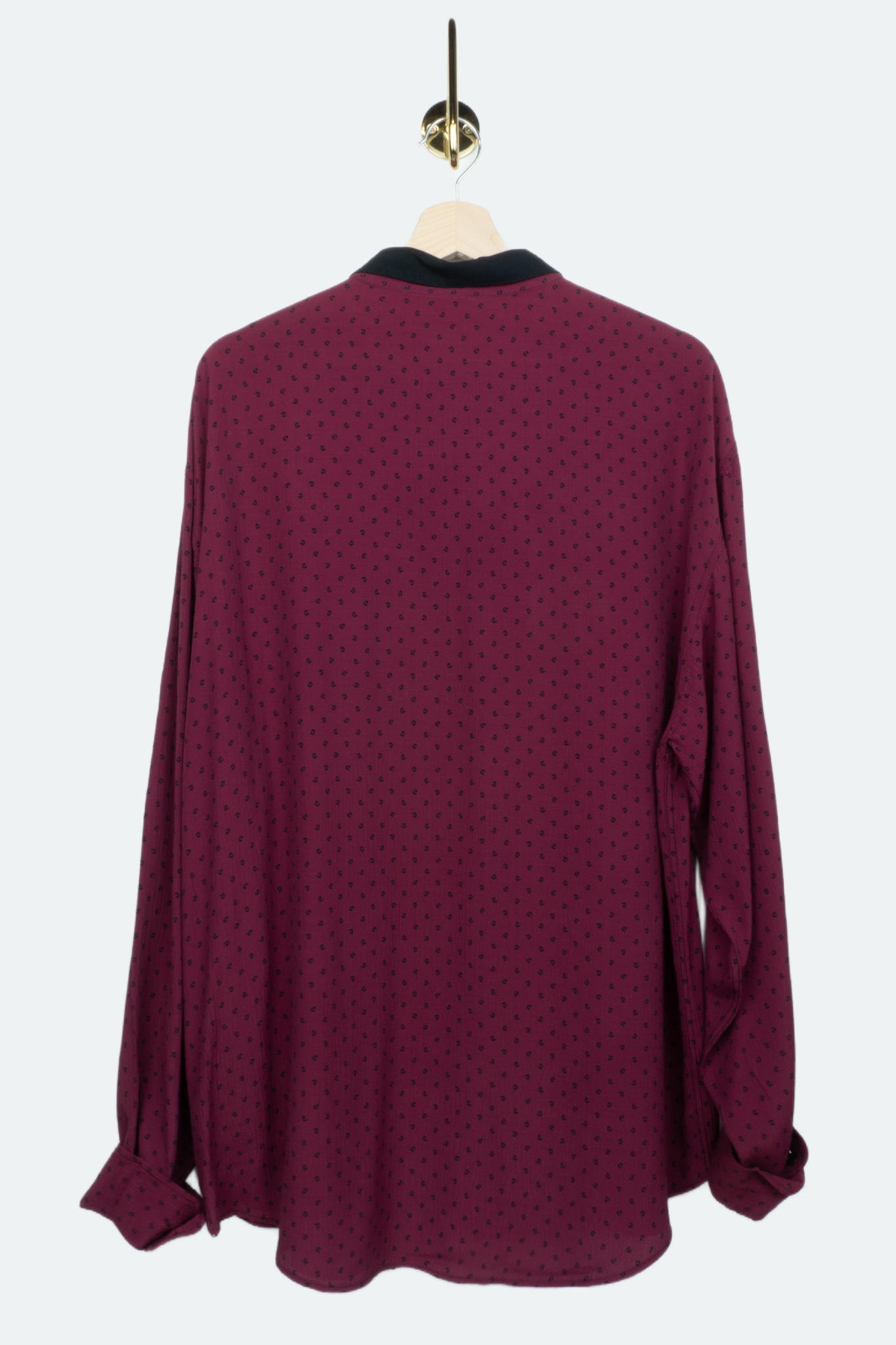 JOLY BLOUSE - 42