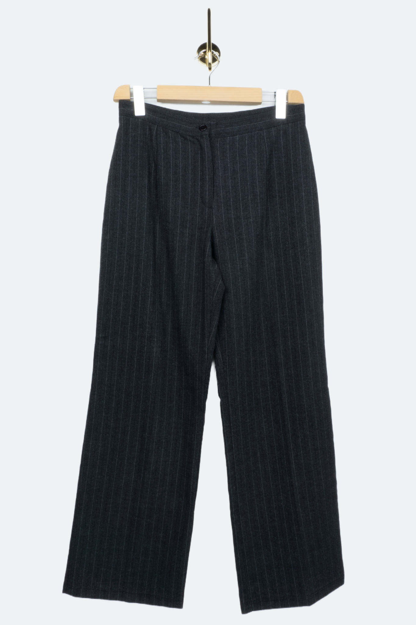 LOU TROUSERS - 38