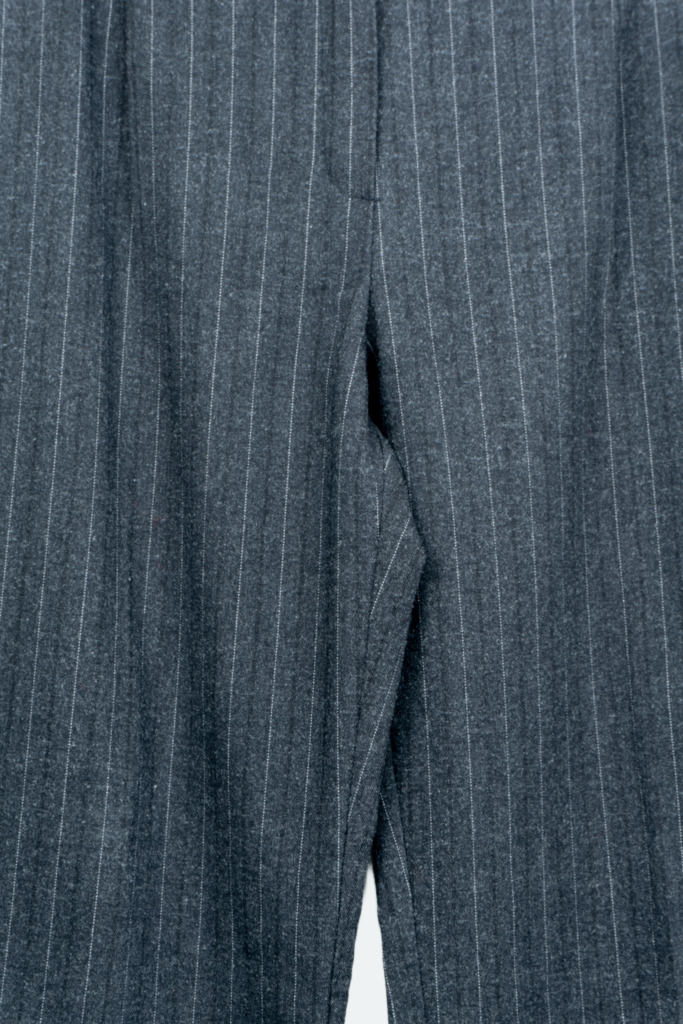 LOU TROUSERS - 38