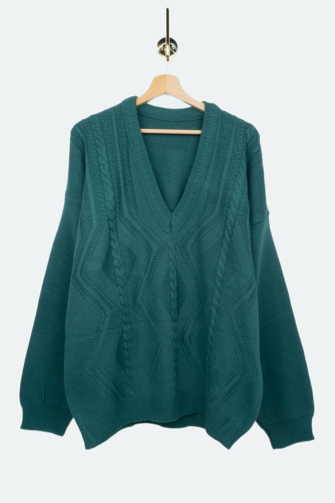 MARA KNIT - 40