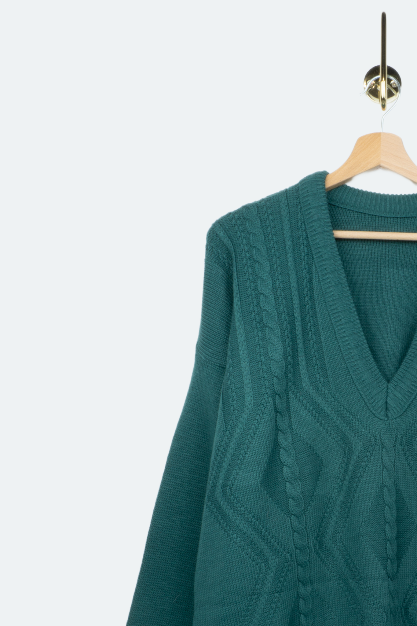 MARA KNIT - 40