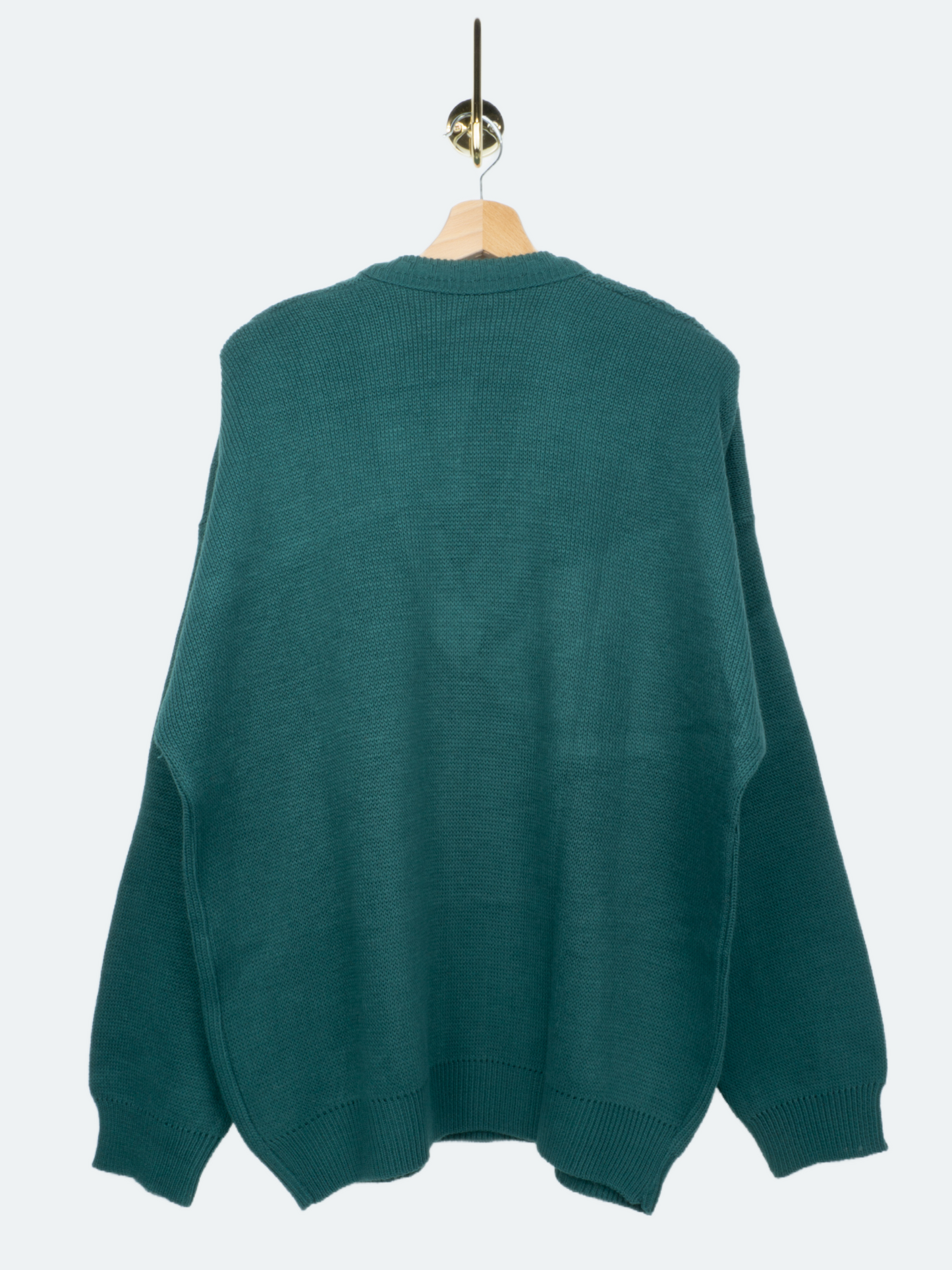 MARA KNIT - 40