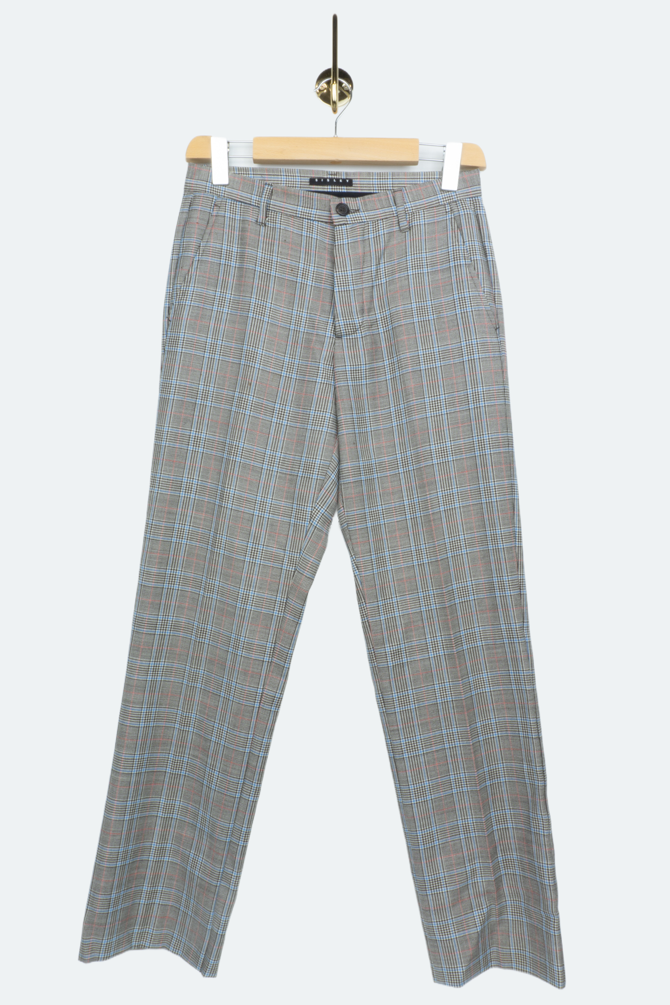 VITA TROUSERS - 38