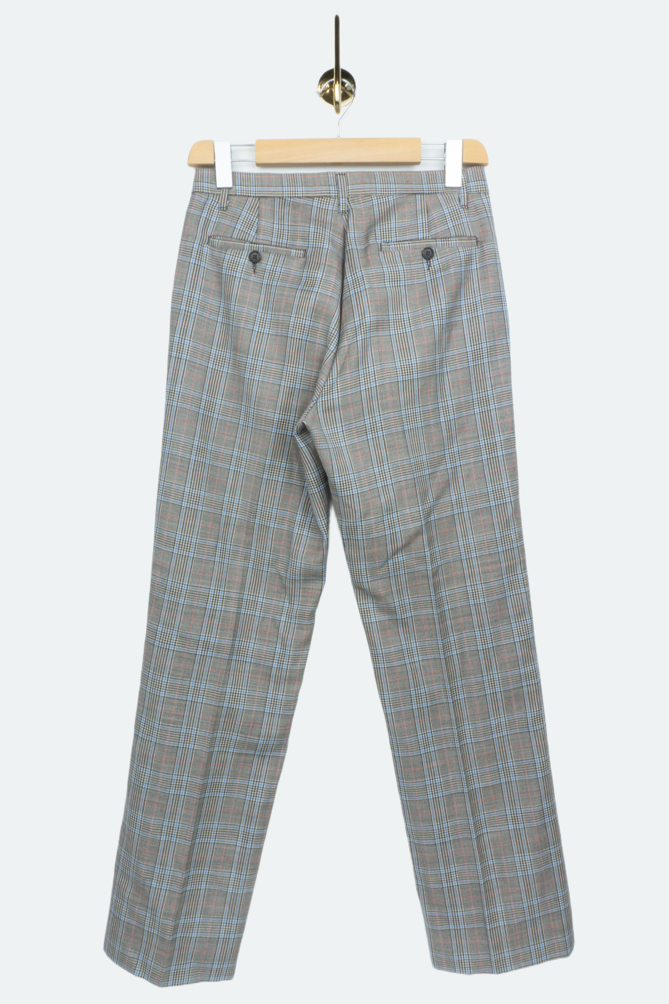 VITA TROUSERS - 38