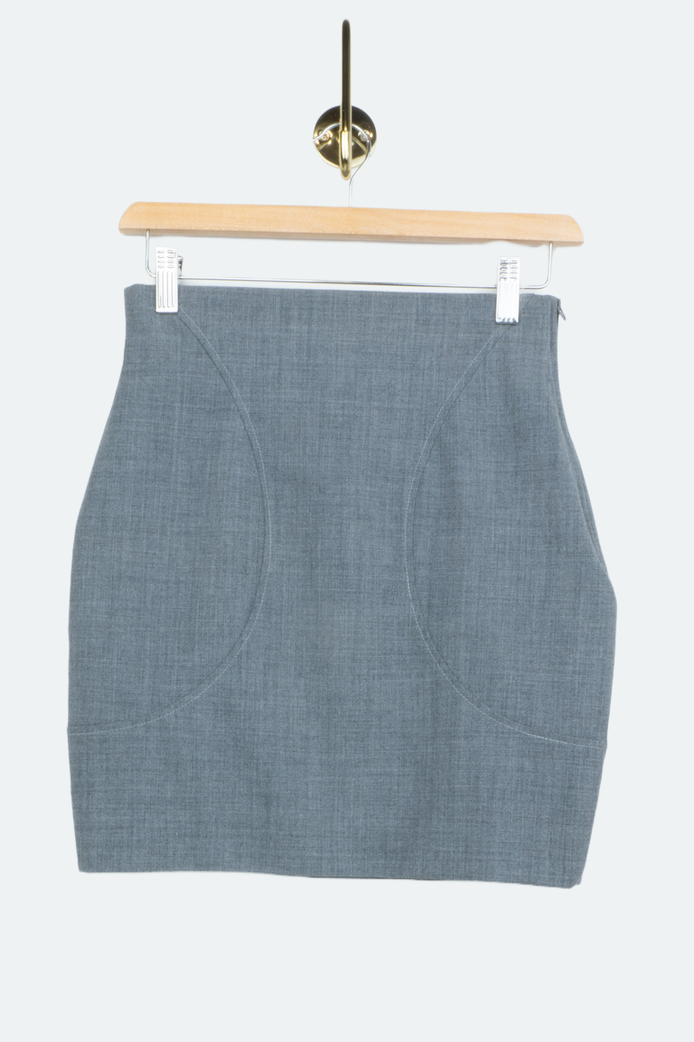 AMI SKIRTS - 34
