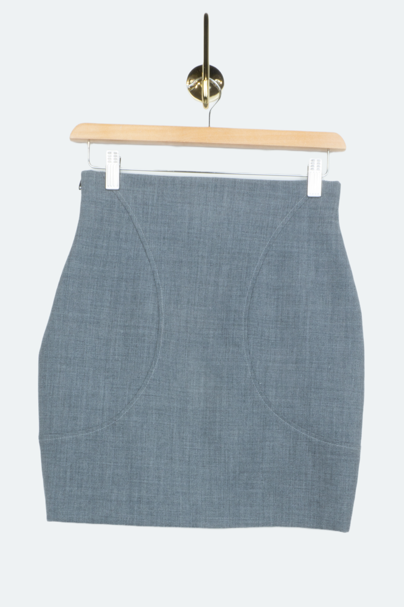 AMI SKIRTS - 34