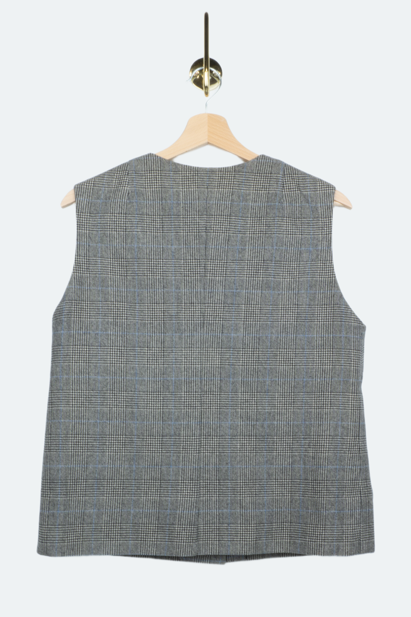 MIMI WAISTCOAT - 36