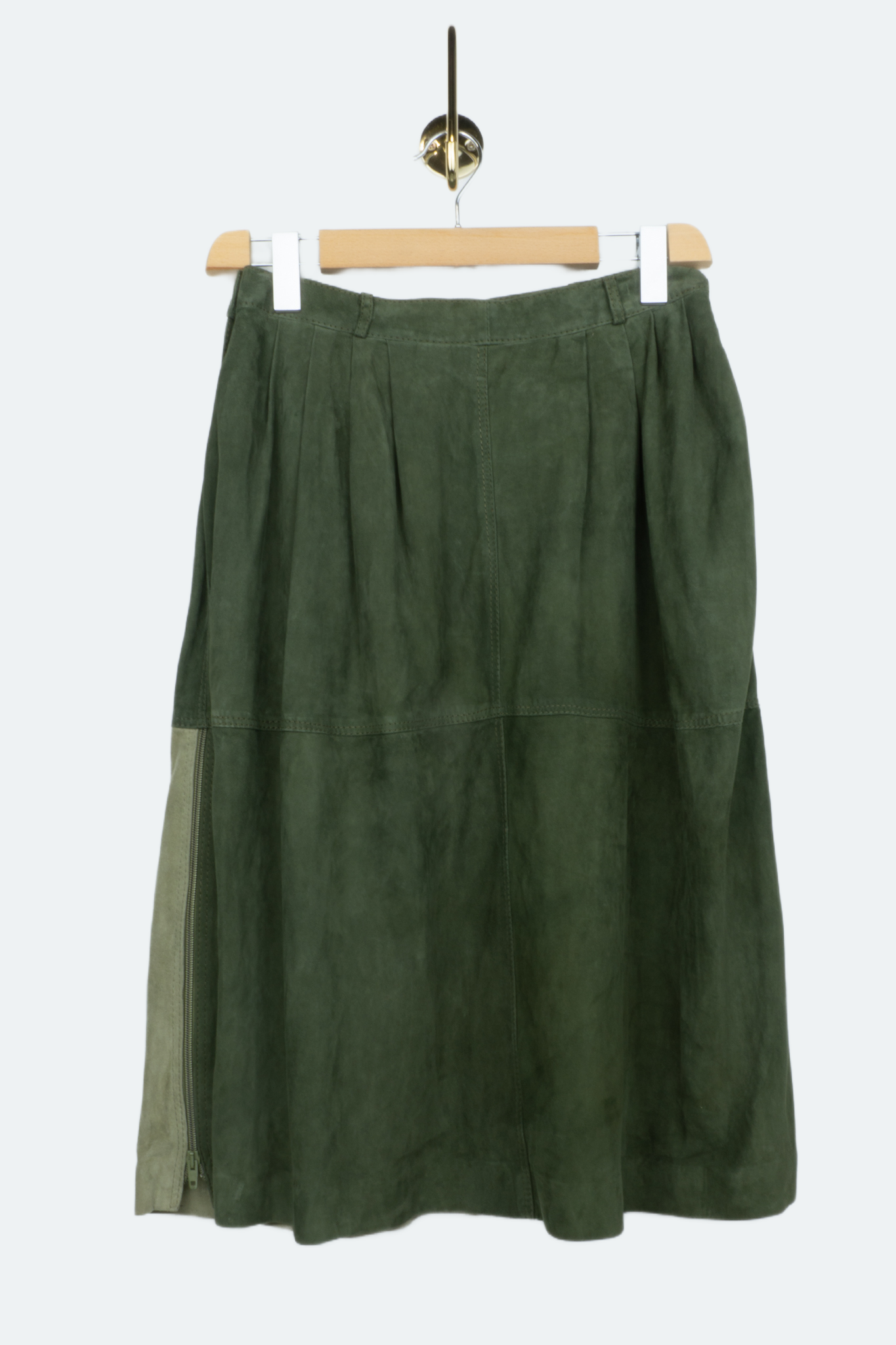 JUIN SKIRT - 38