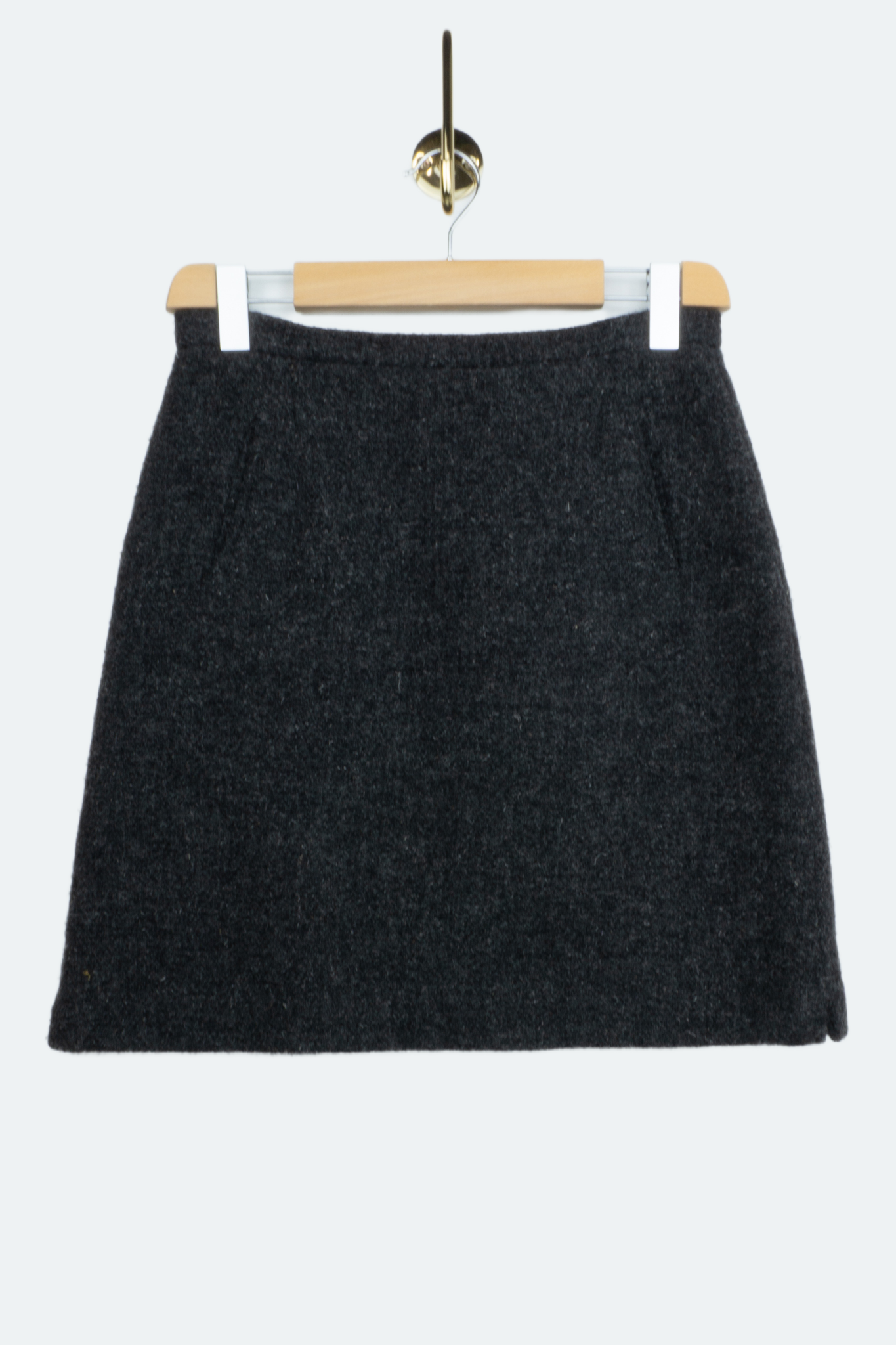 LEAH SKIRT - 38