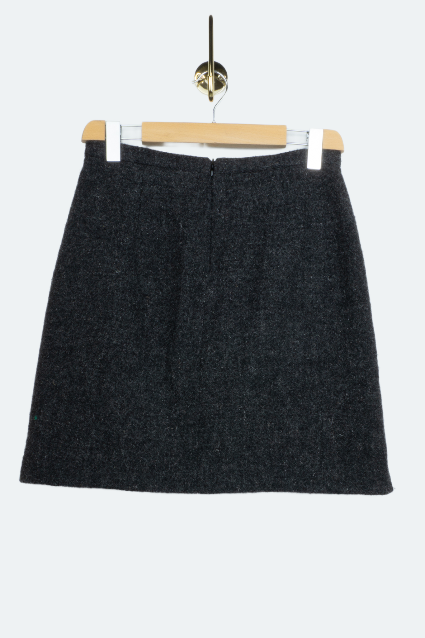 LEAH SKIRT - 38