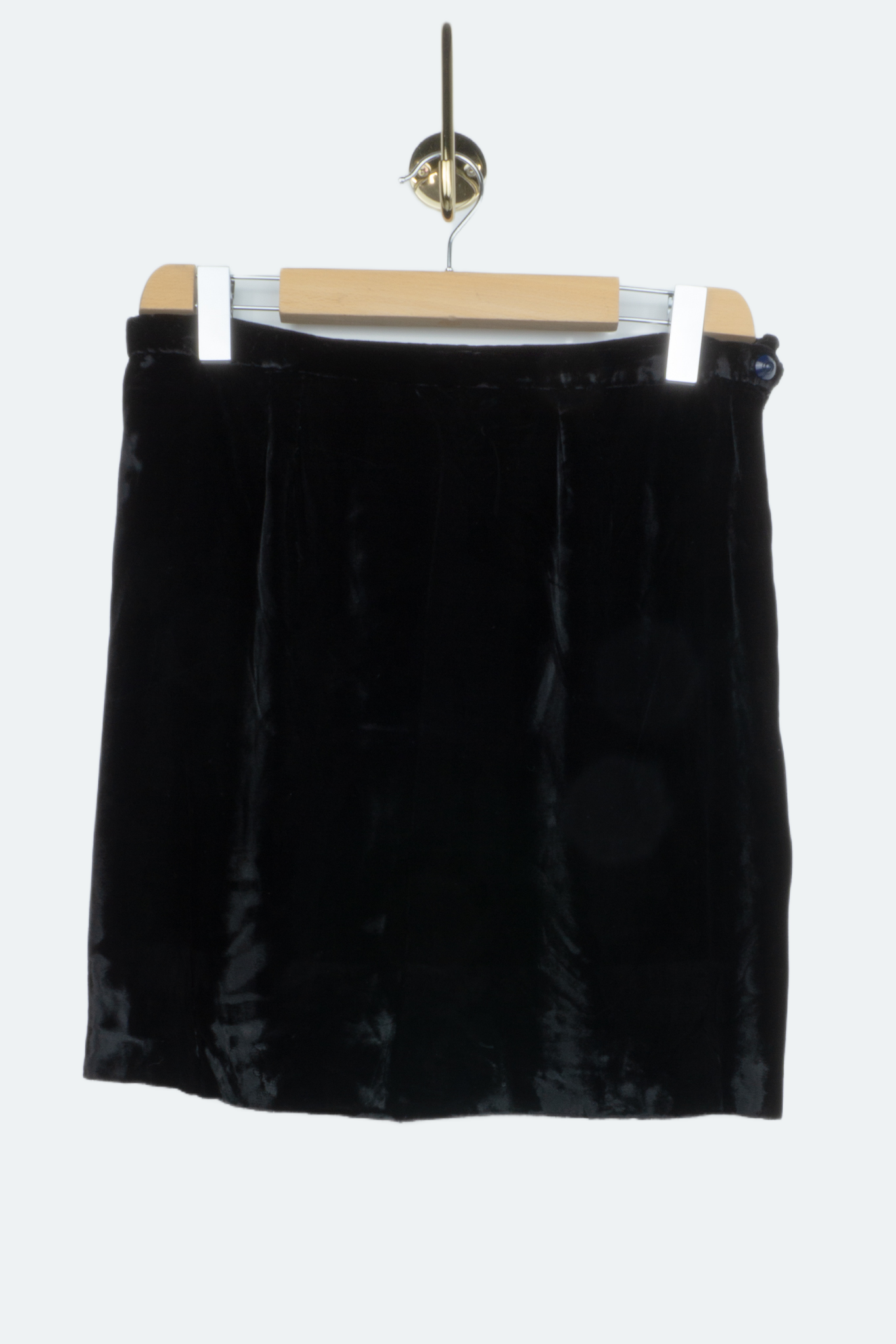 ZACK SKIRTS - 38