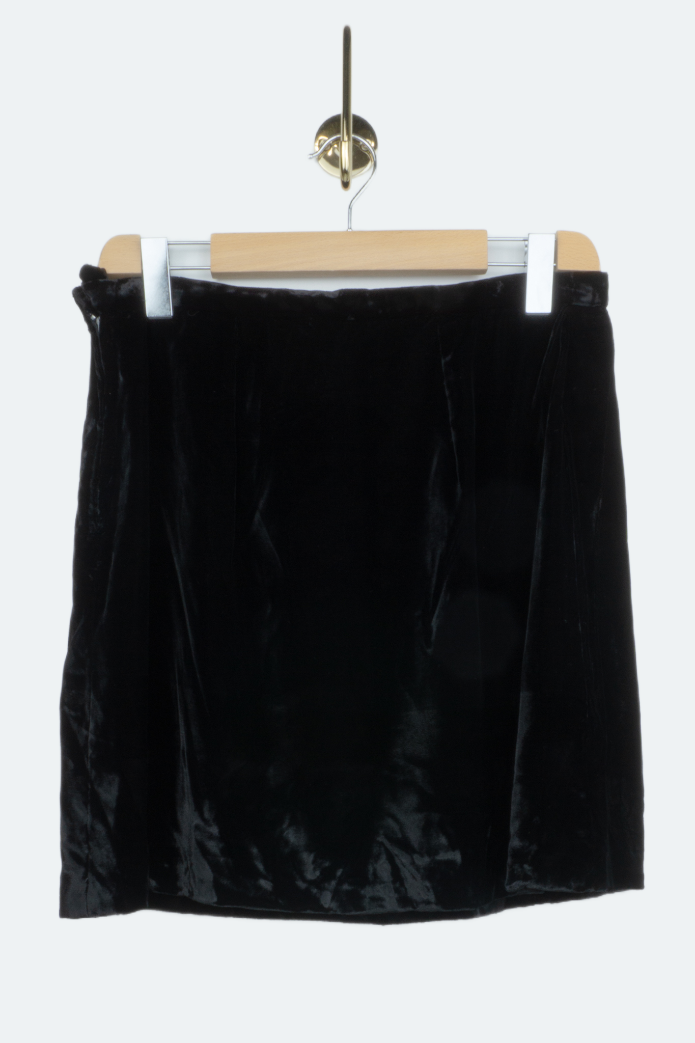 ZACK SKIRTS - 38