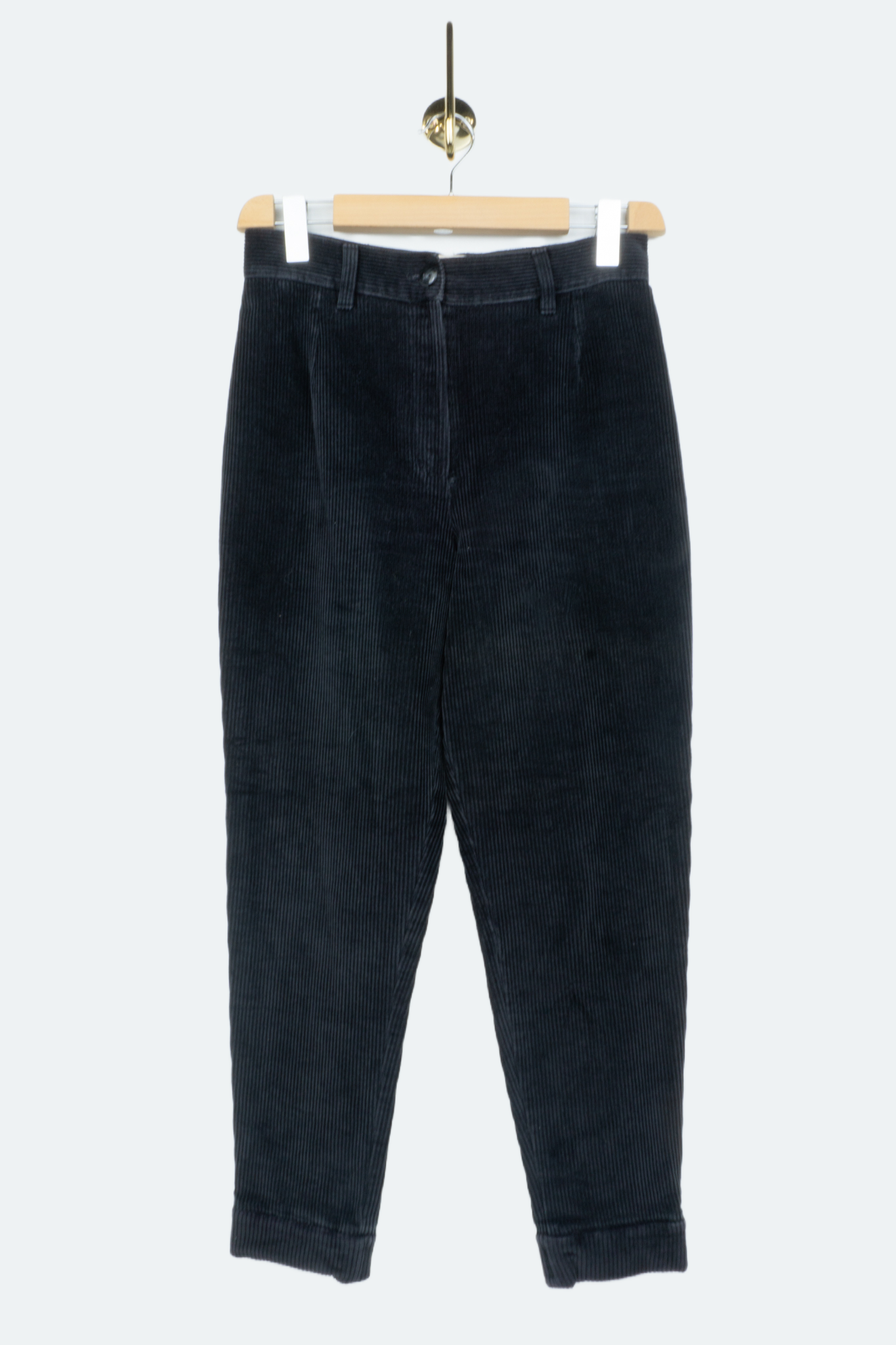 MAJA TROUSERS - 36