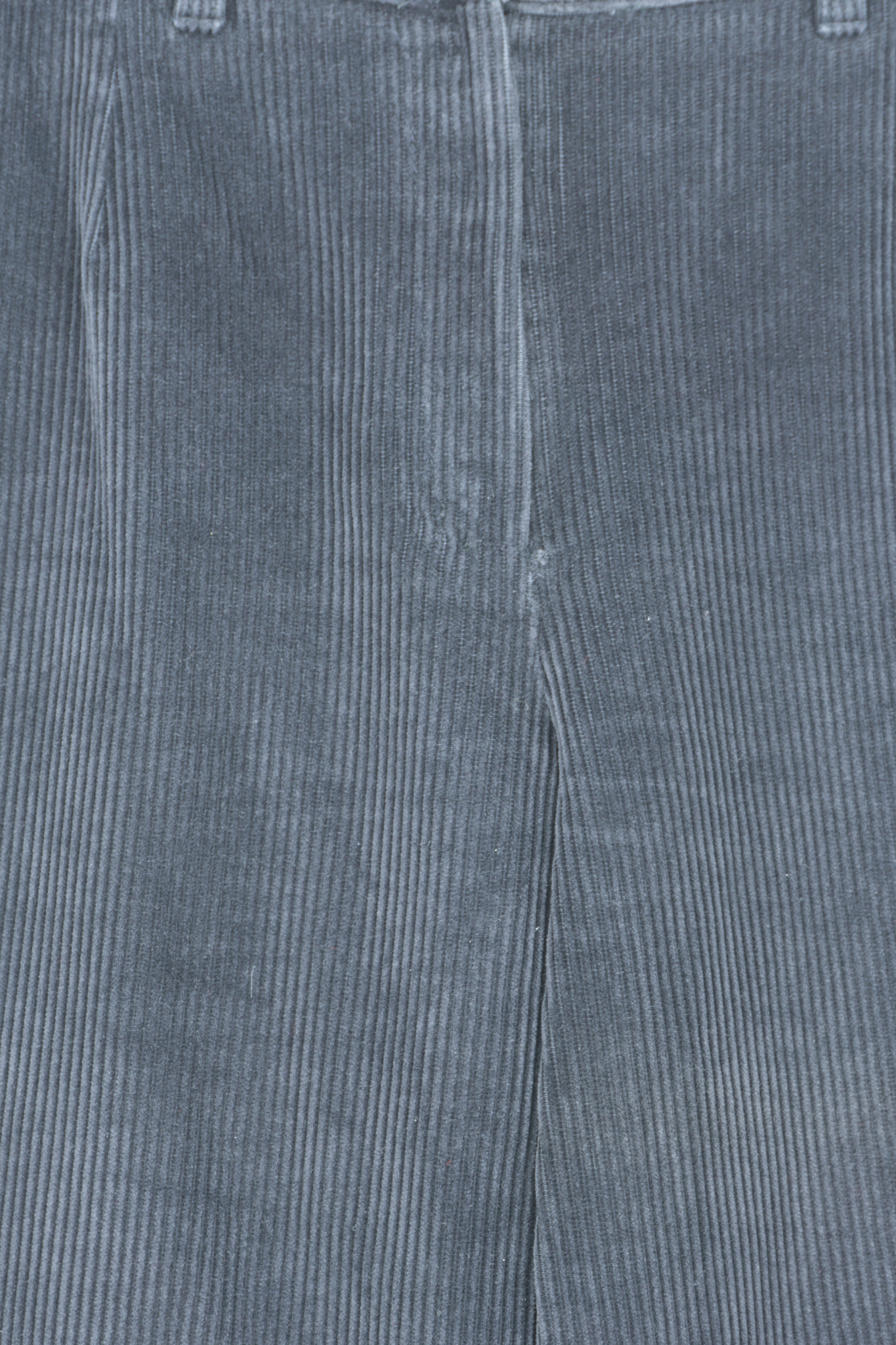 MAJA TROUSERS - 36