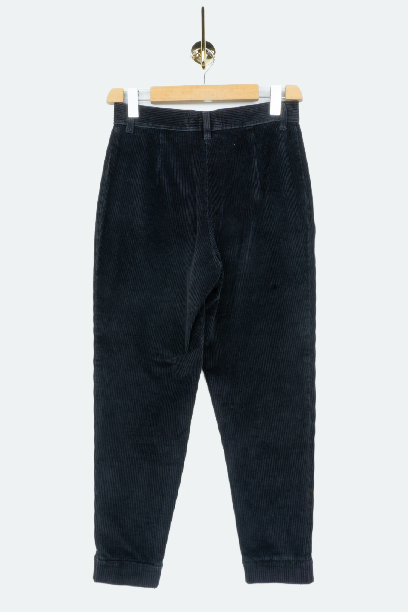 MAJA TROUSERS - 36