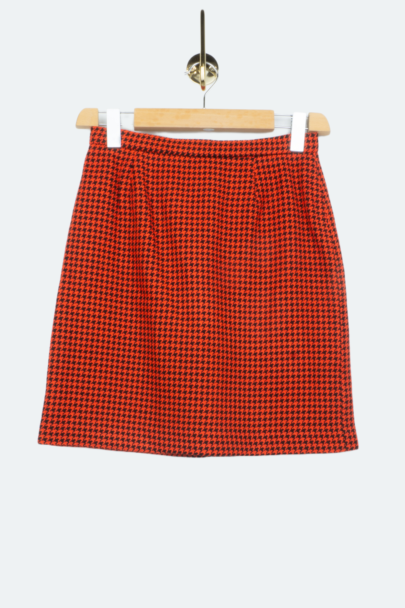 MAREN SKIRT- 38